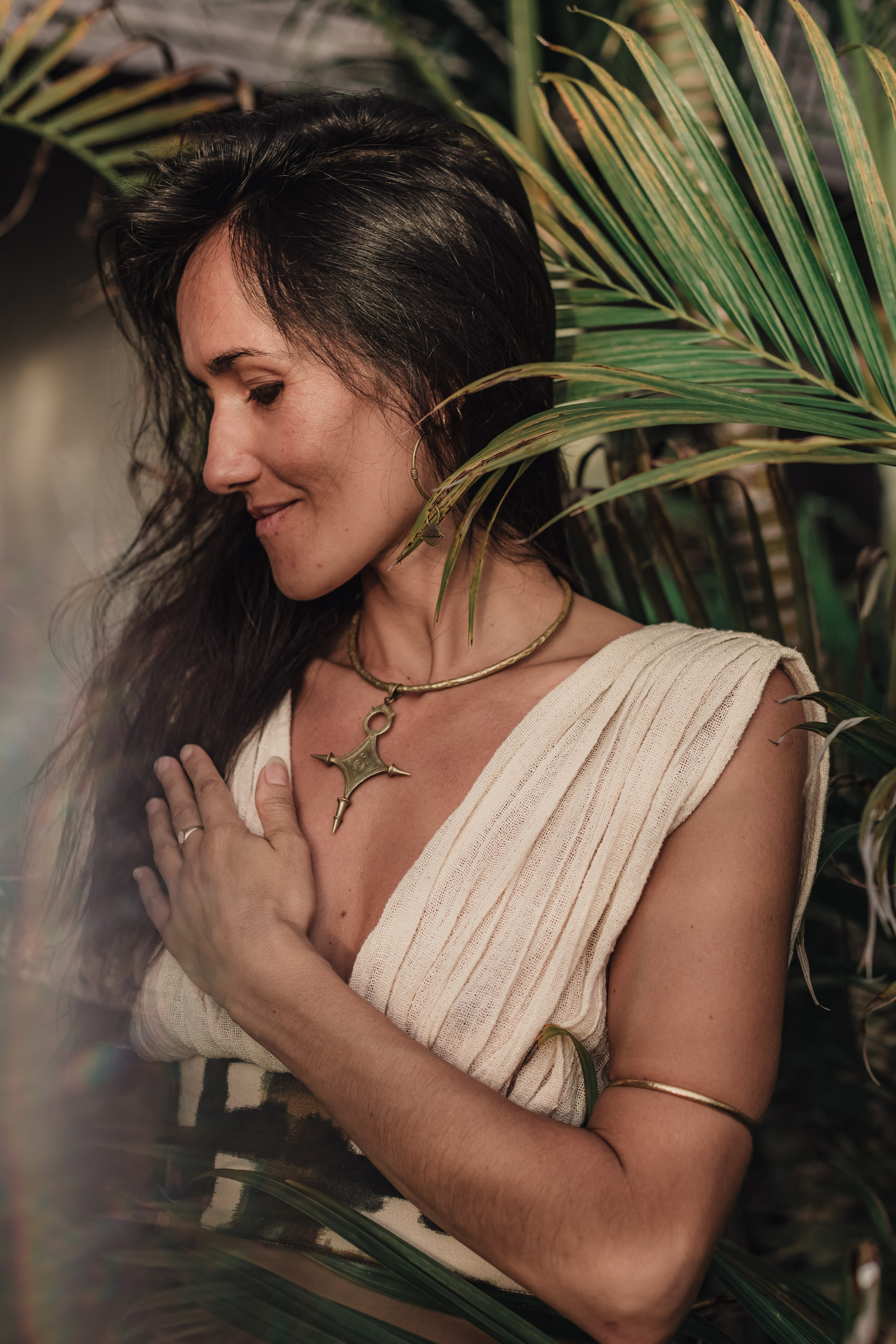 Pao. Мариам Багдасарян