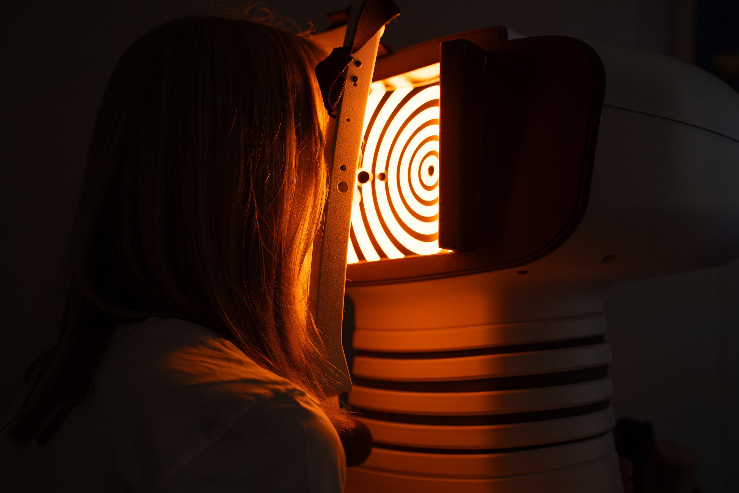 Корпоративная. KUSTOV PRODUCTION — профессиональная фотосъёмка в Москве