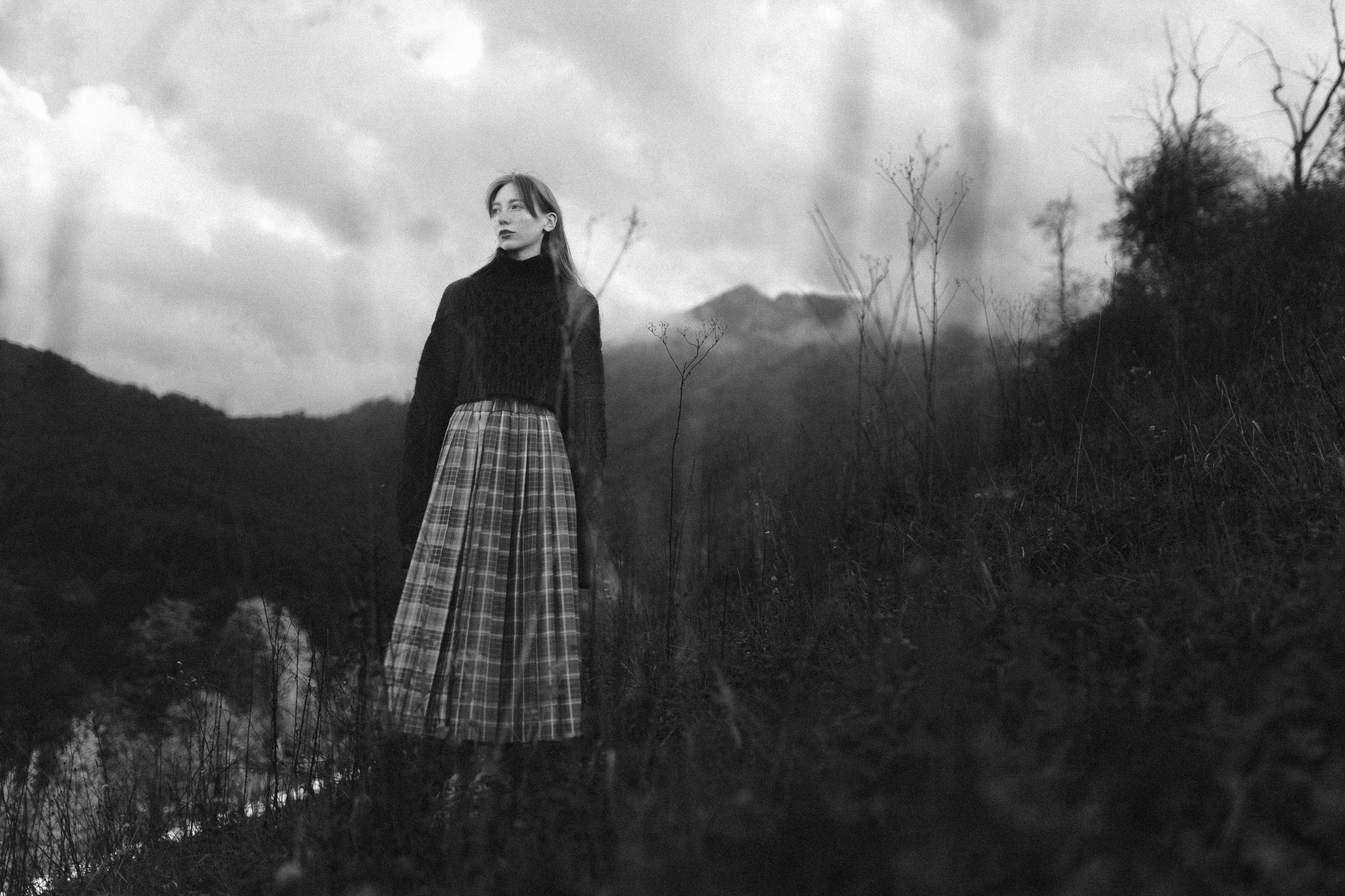 Ulya. Съёмка влюблённых в Санкт-Петербурге Ксения Чердакова, парный фотограф