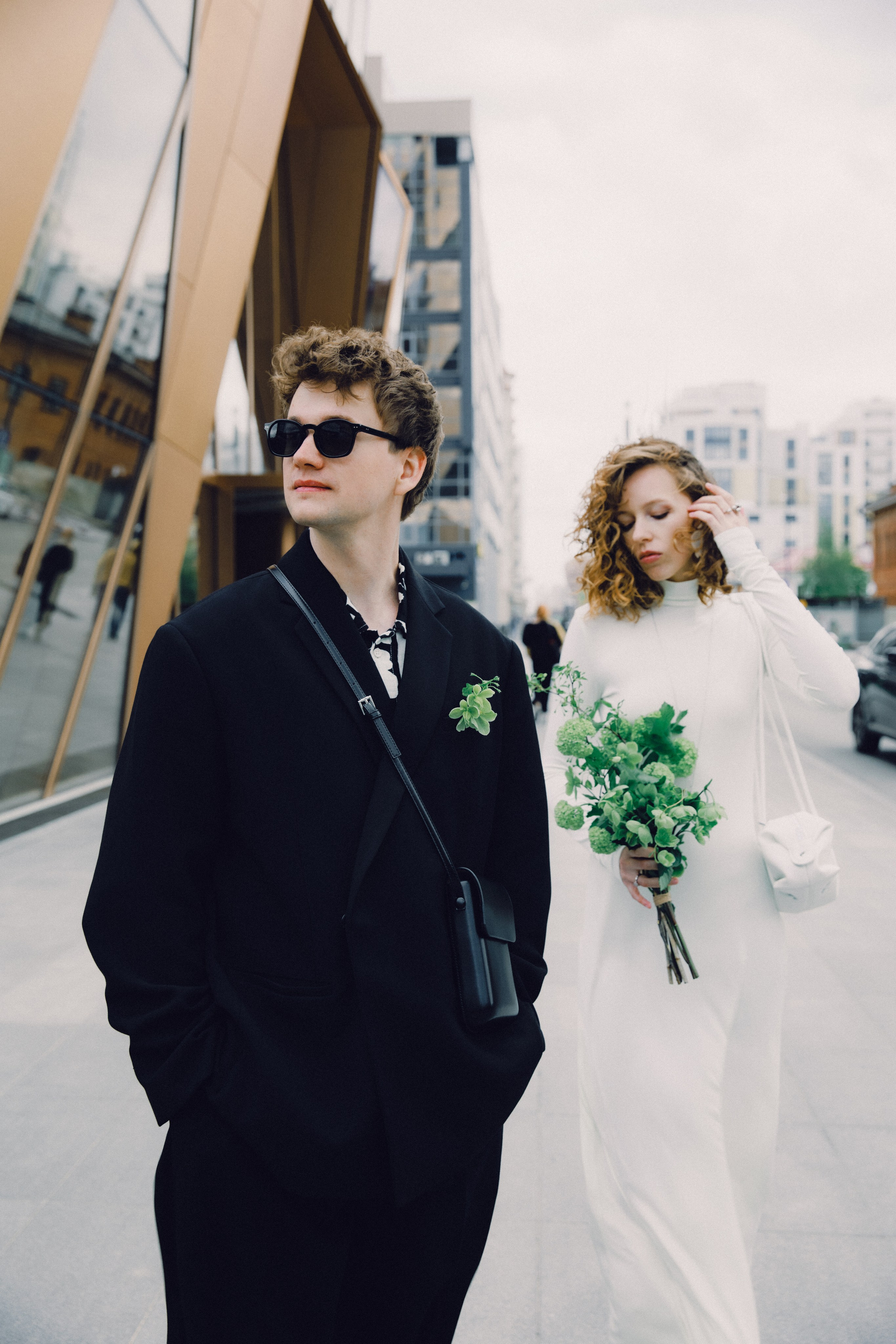 Влада & Макс