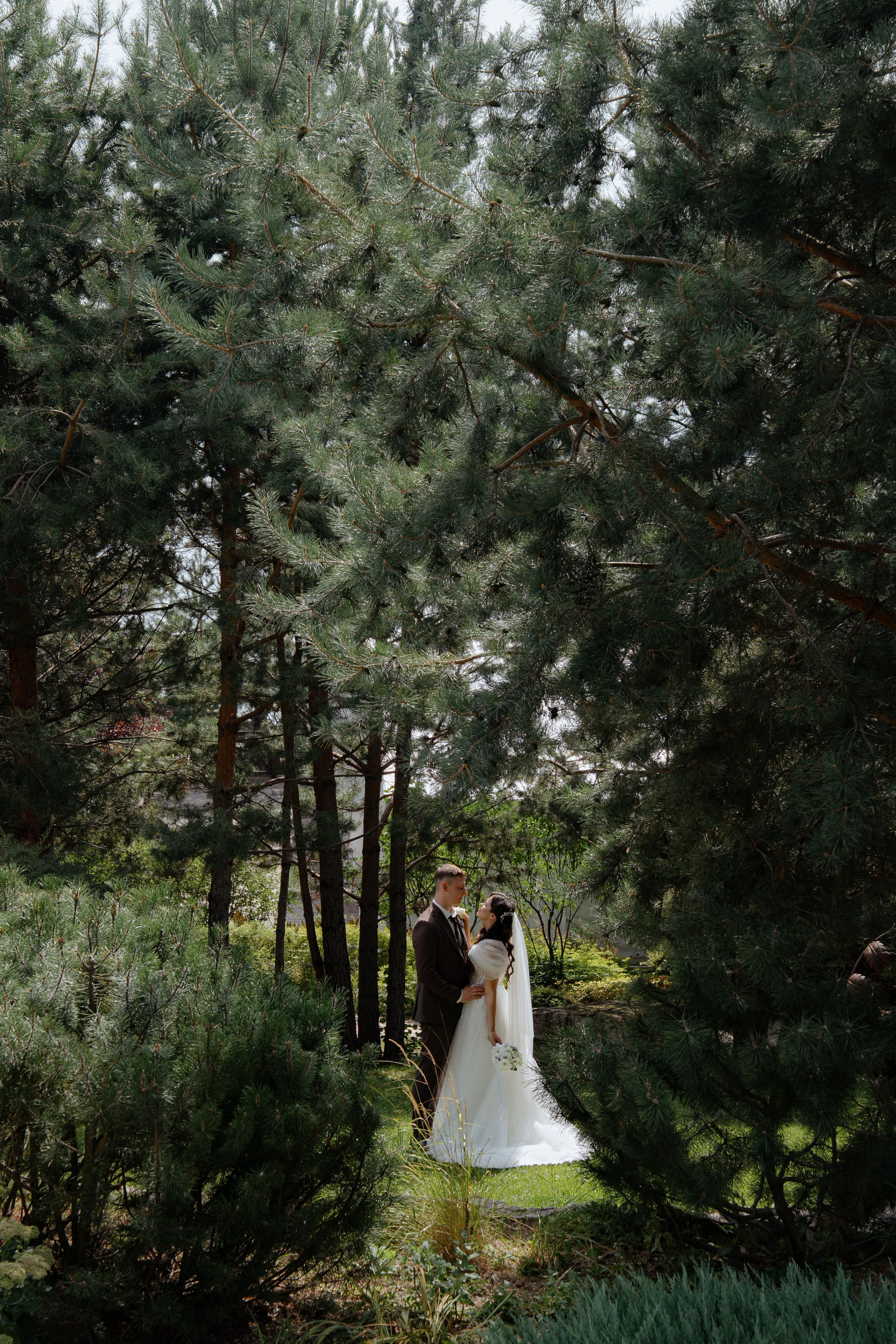 Максим Сборнов — Фотограф