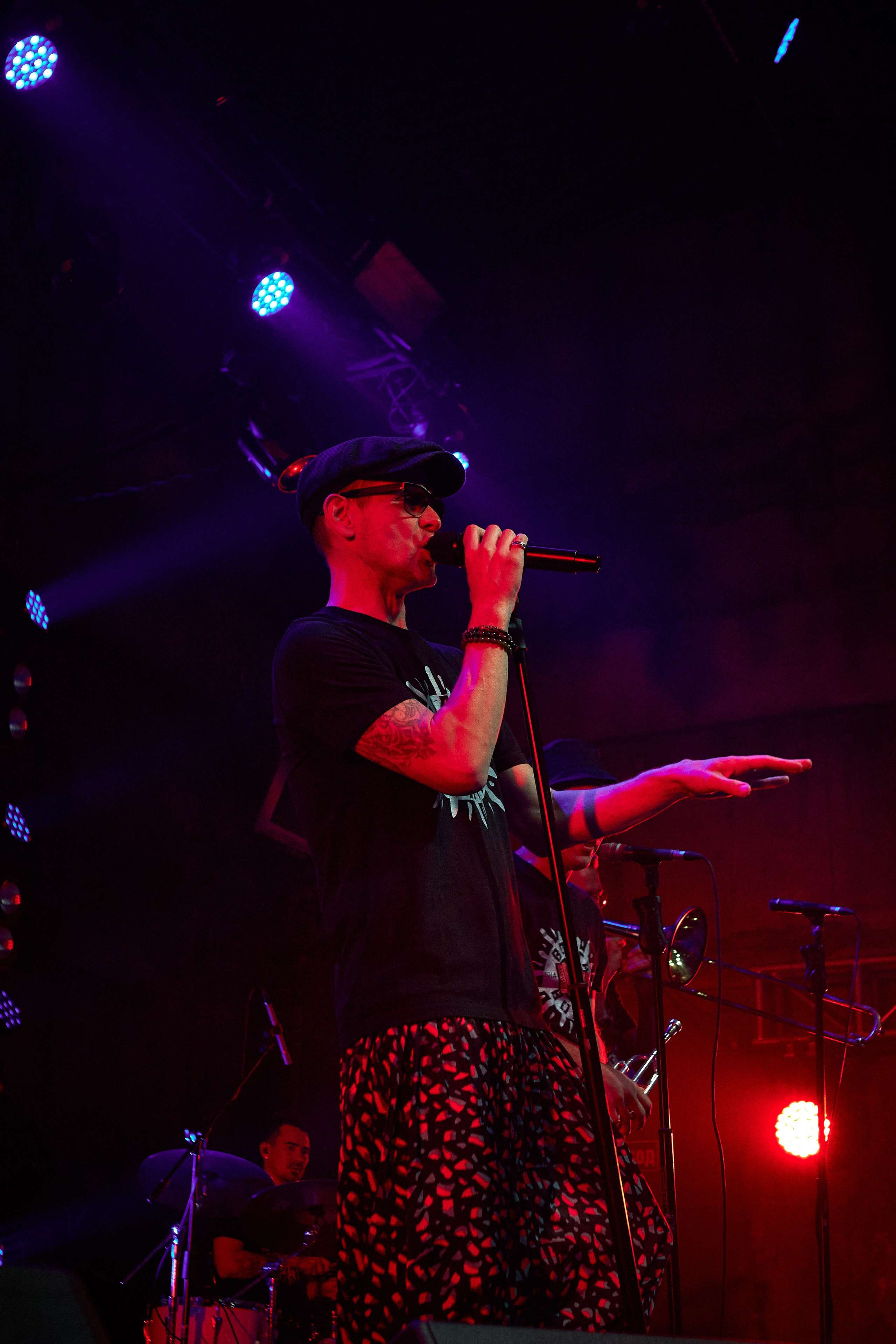 Волга Волга. Ilgizphoto.ru