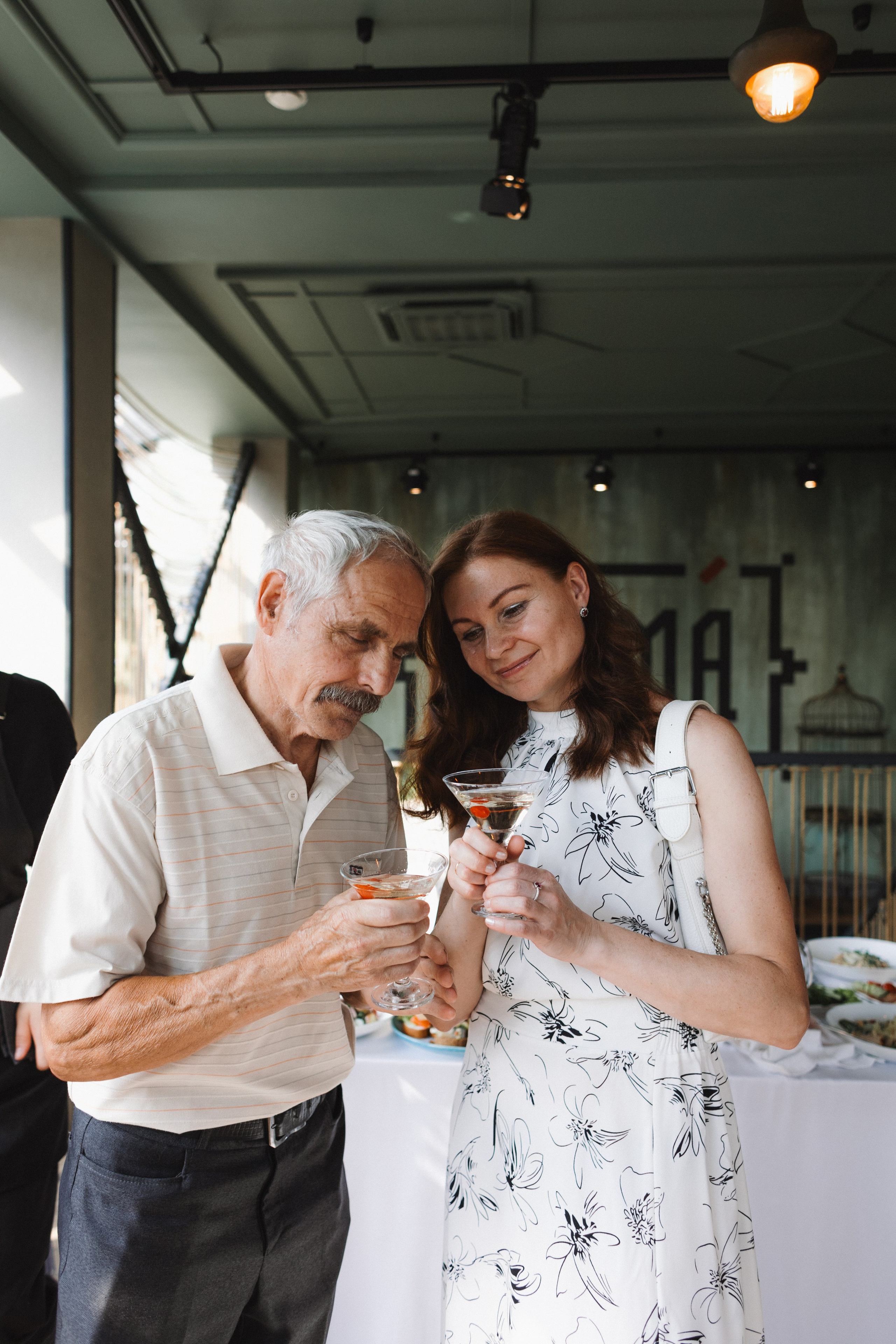 Алина и Слава 26.07.24. Фотограф Великий Новгород