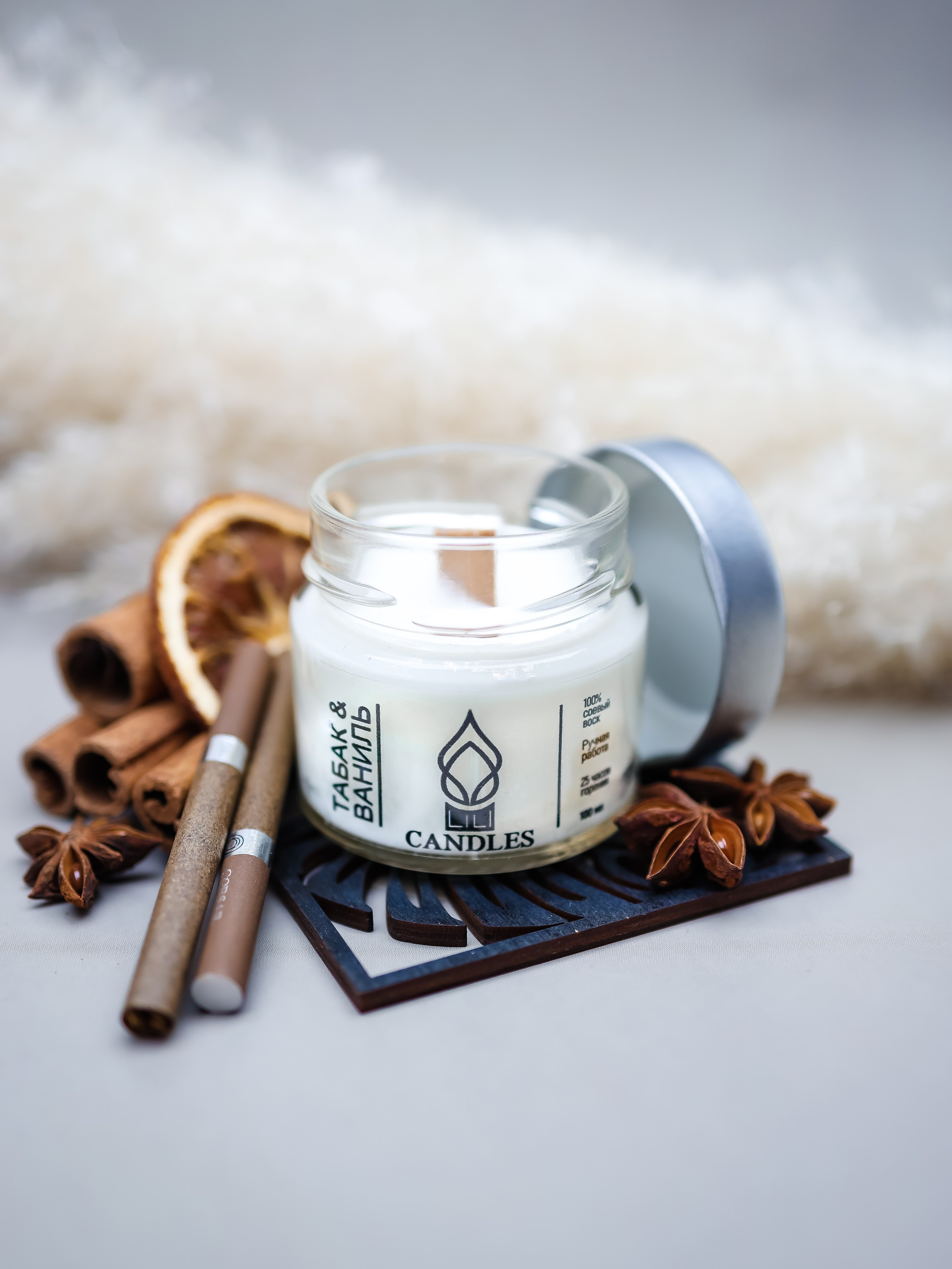 Предметы. Главная