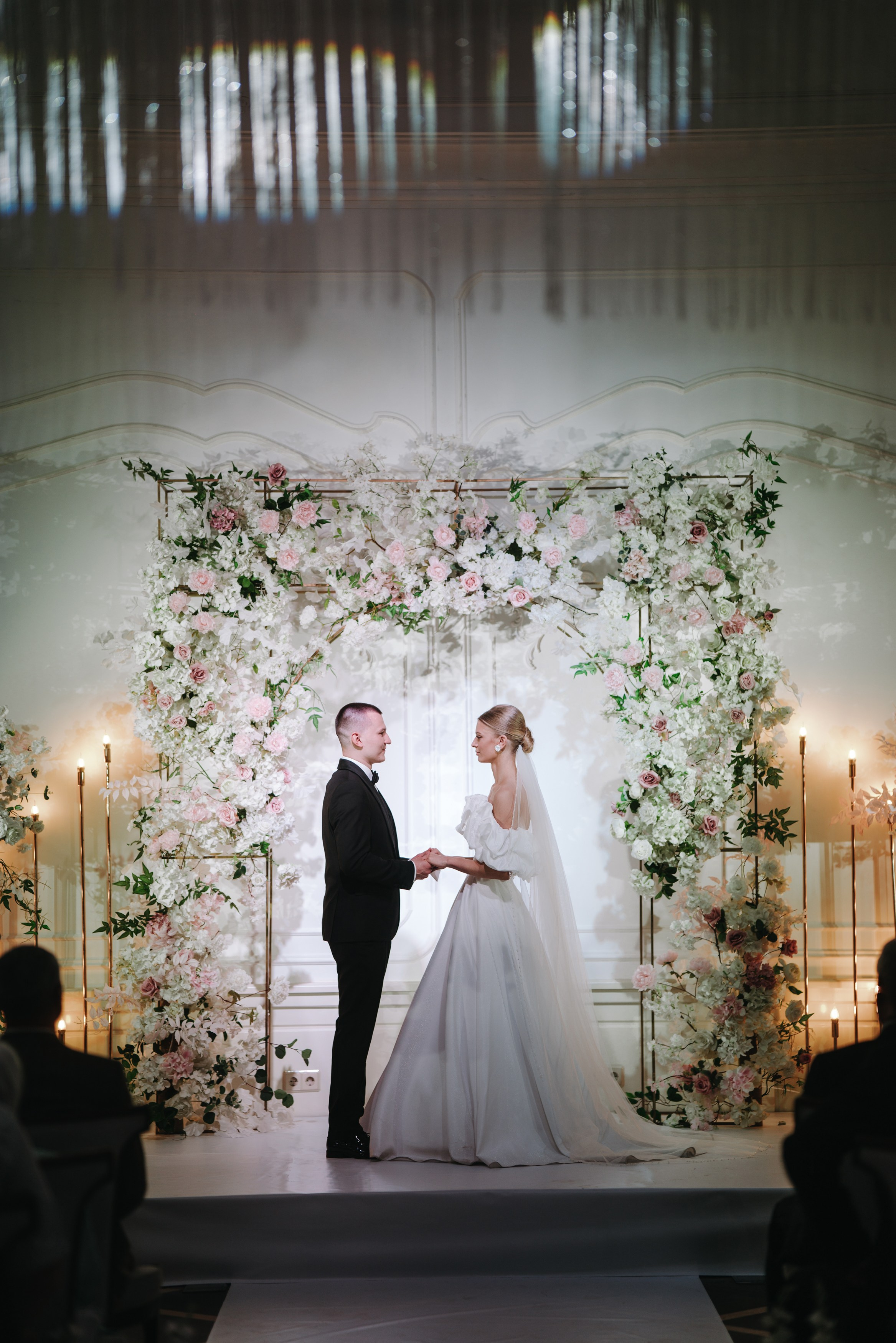 БАНКЕТНЫЙ ЗАЛ ДАСКО ГАРДЕН, ЭМИЛЬ БУРАНГУЛОВ, ИЛЬНАР АХМАДУЛЛИН