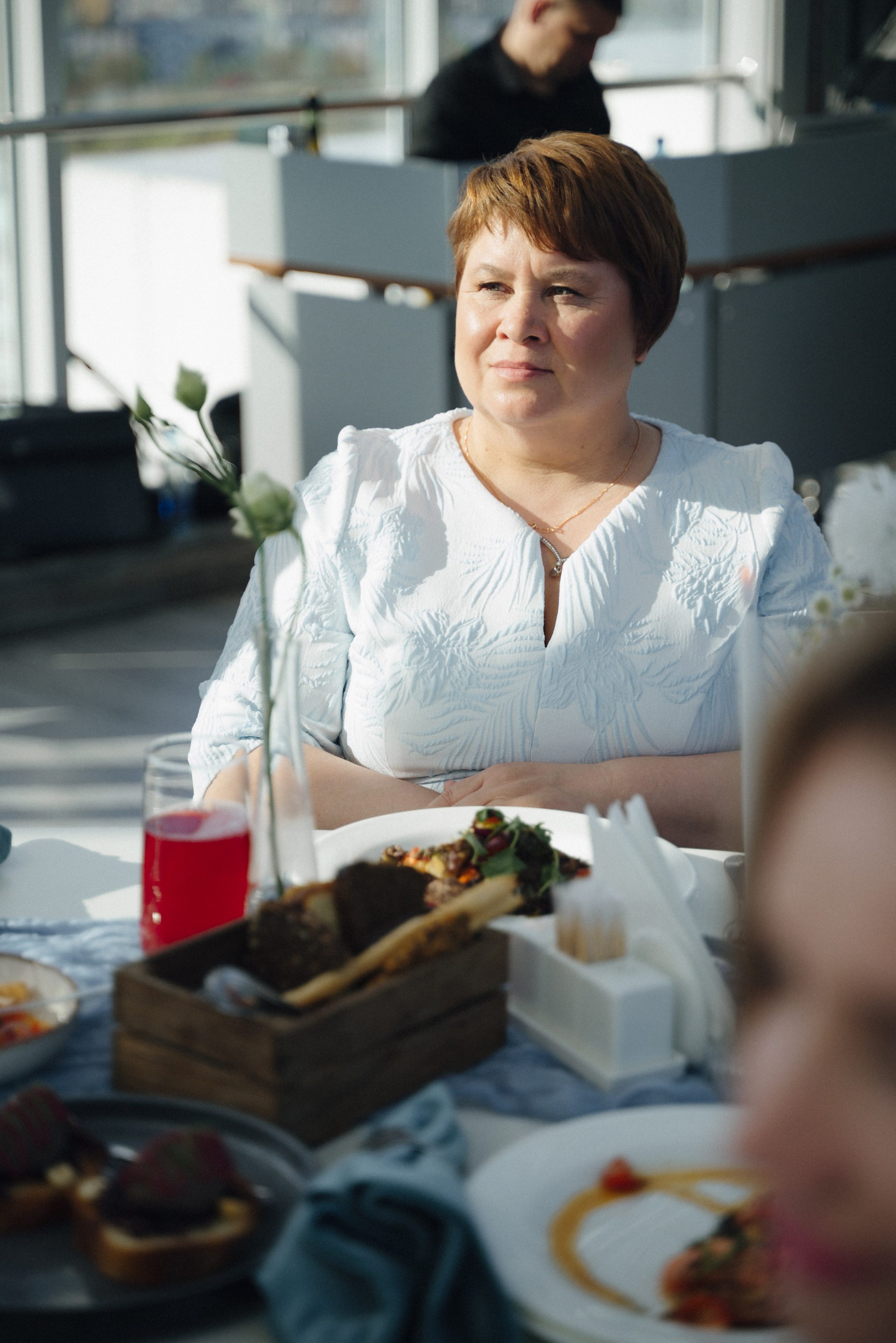 Оля и Пётр. Репортажный и свадебный фотограф в Сургуте