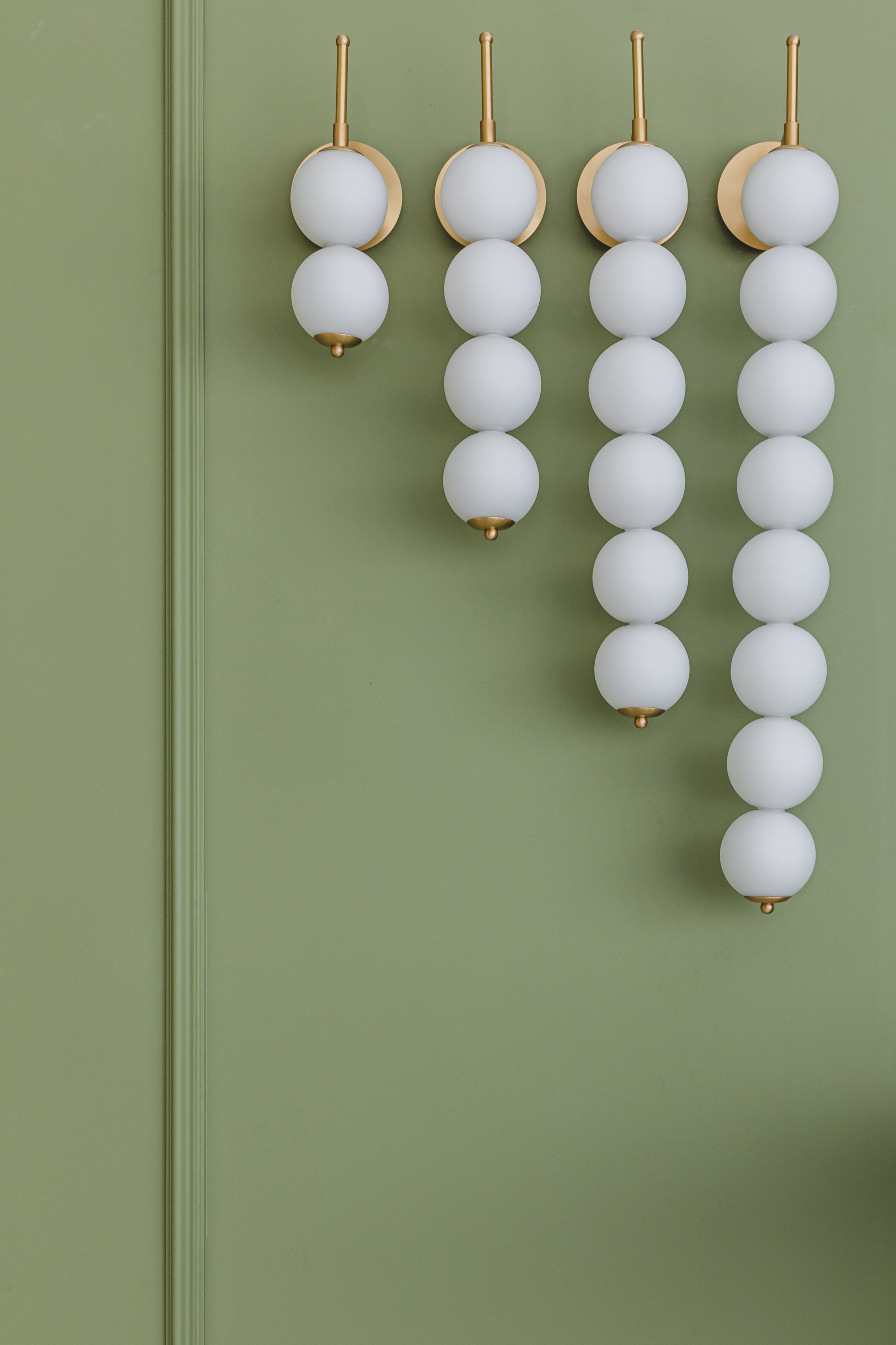 HOTEL BANQUET HALLS. Наталья Летунова — интерьерный фотограф в Иванове