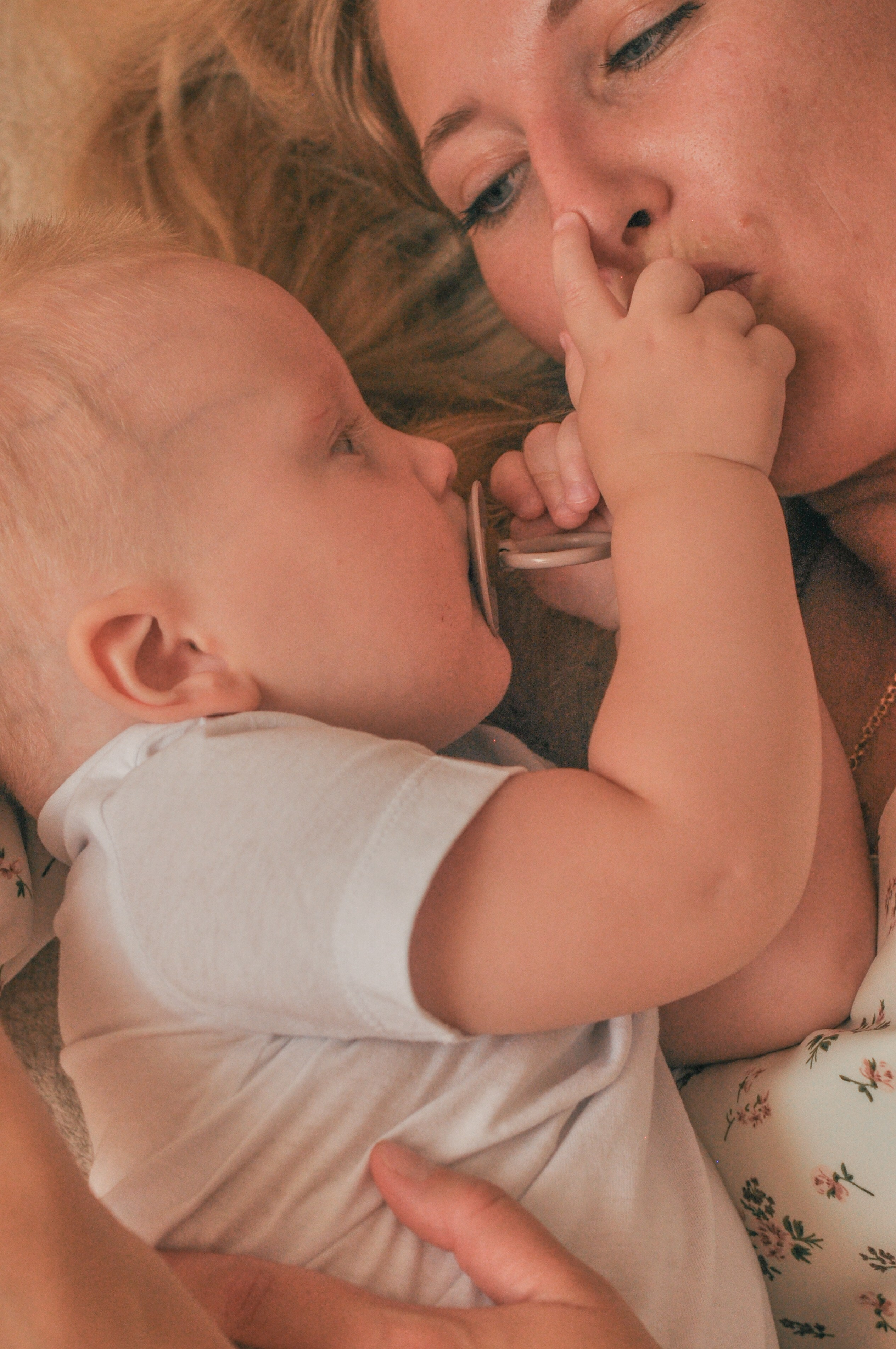 Сохраню важные для тебя моменты