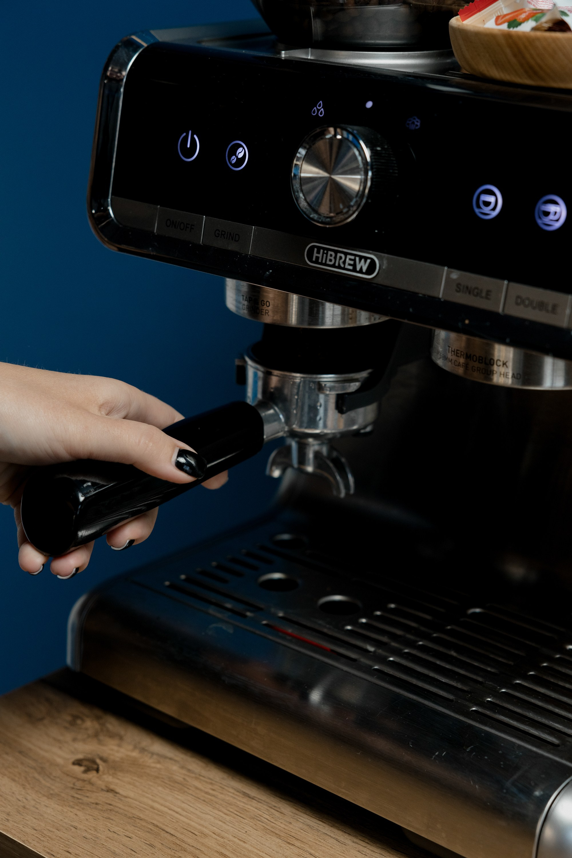 Барбершоп. Миленина Юлия Свадебный и семейный фотограф в Краснодаре