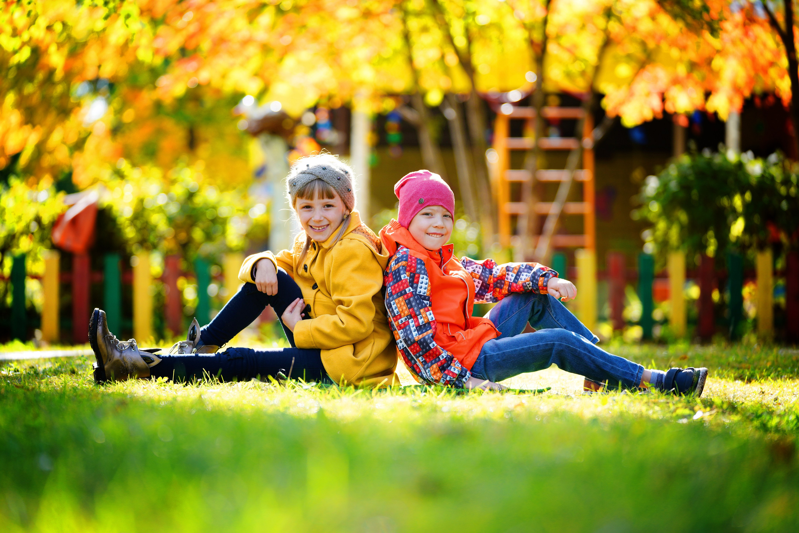 Современные выпускные альбомы. Мы делаем не просто альбомы, а стильные фотокниги