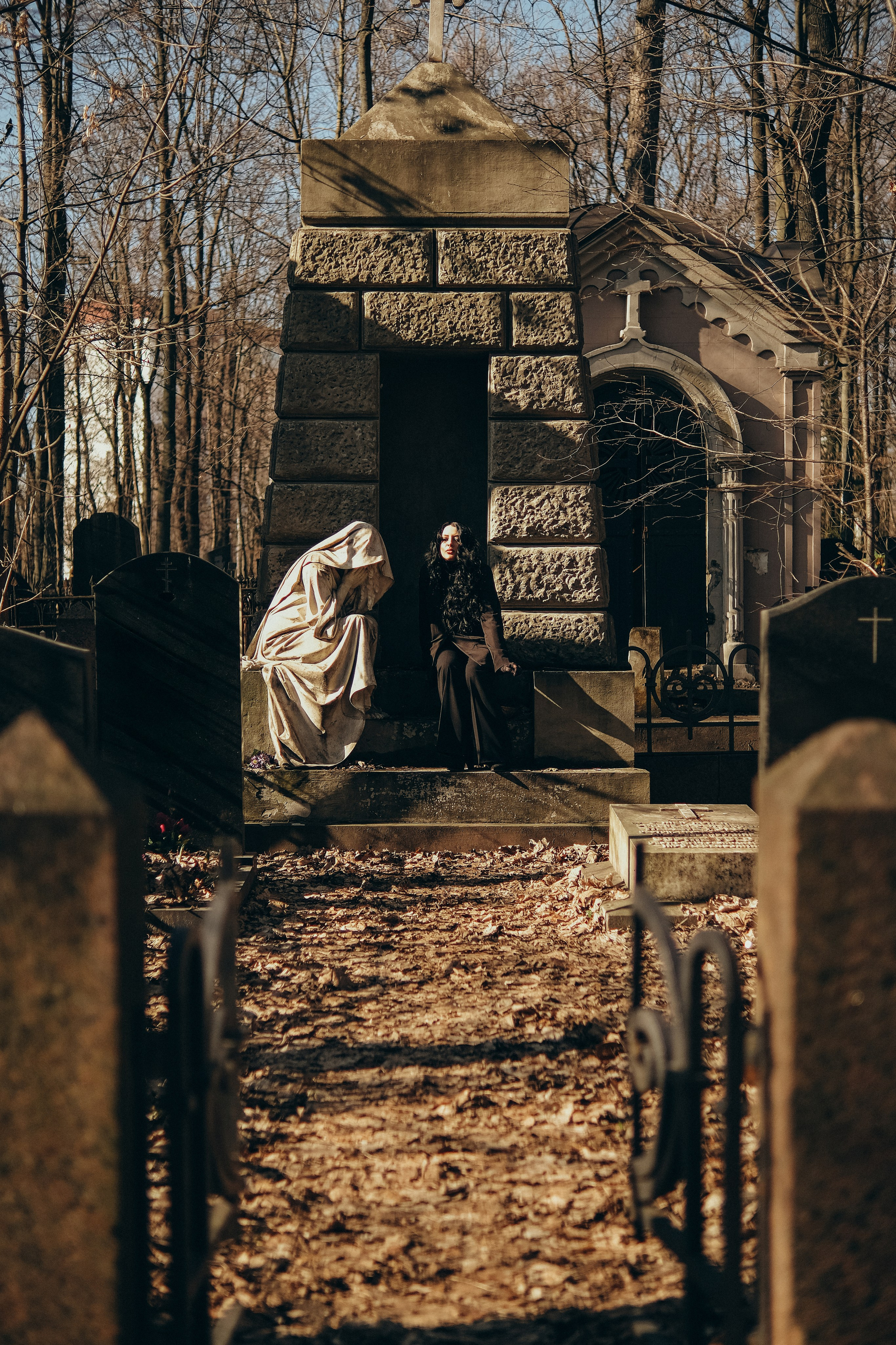 Ева МСК. Phdkvmr.ru