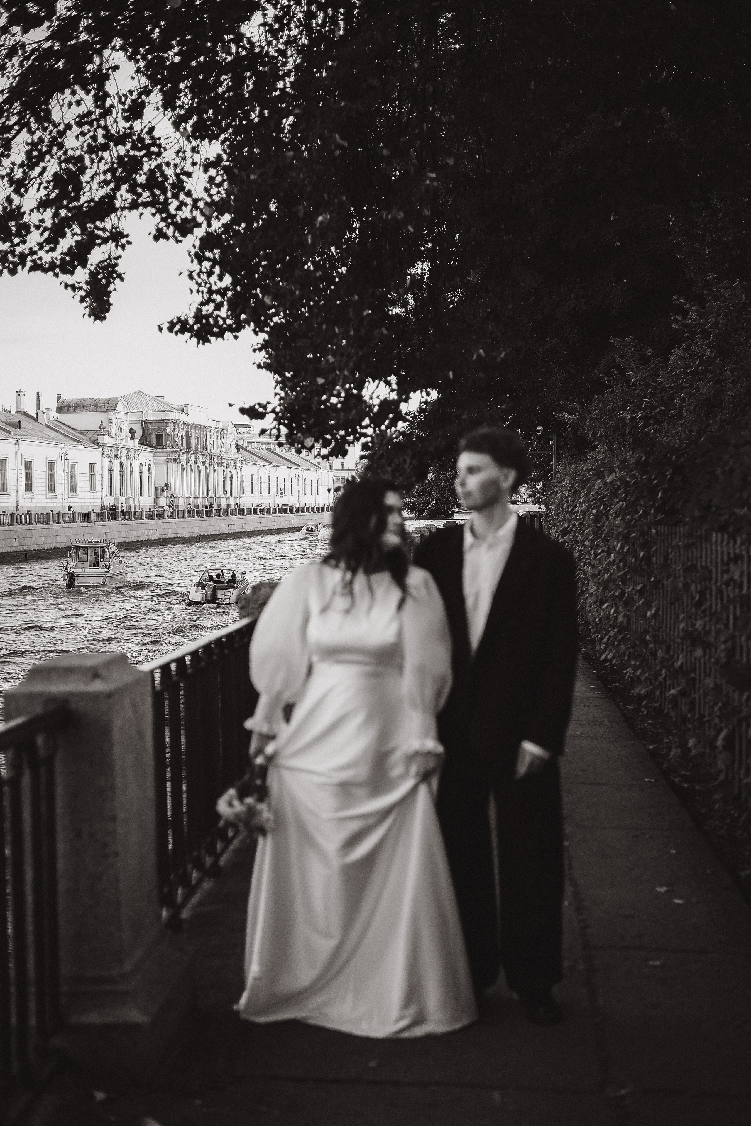 Маша & Тимур. ДБ2. Phdkvmr.ru