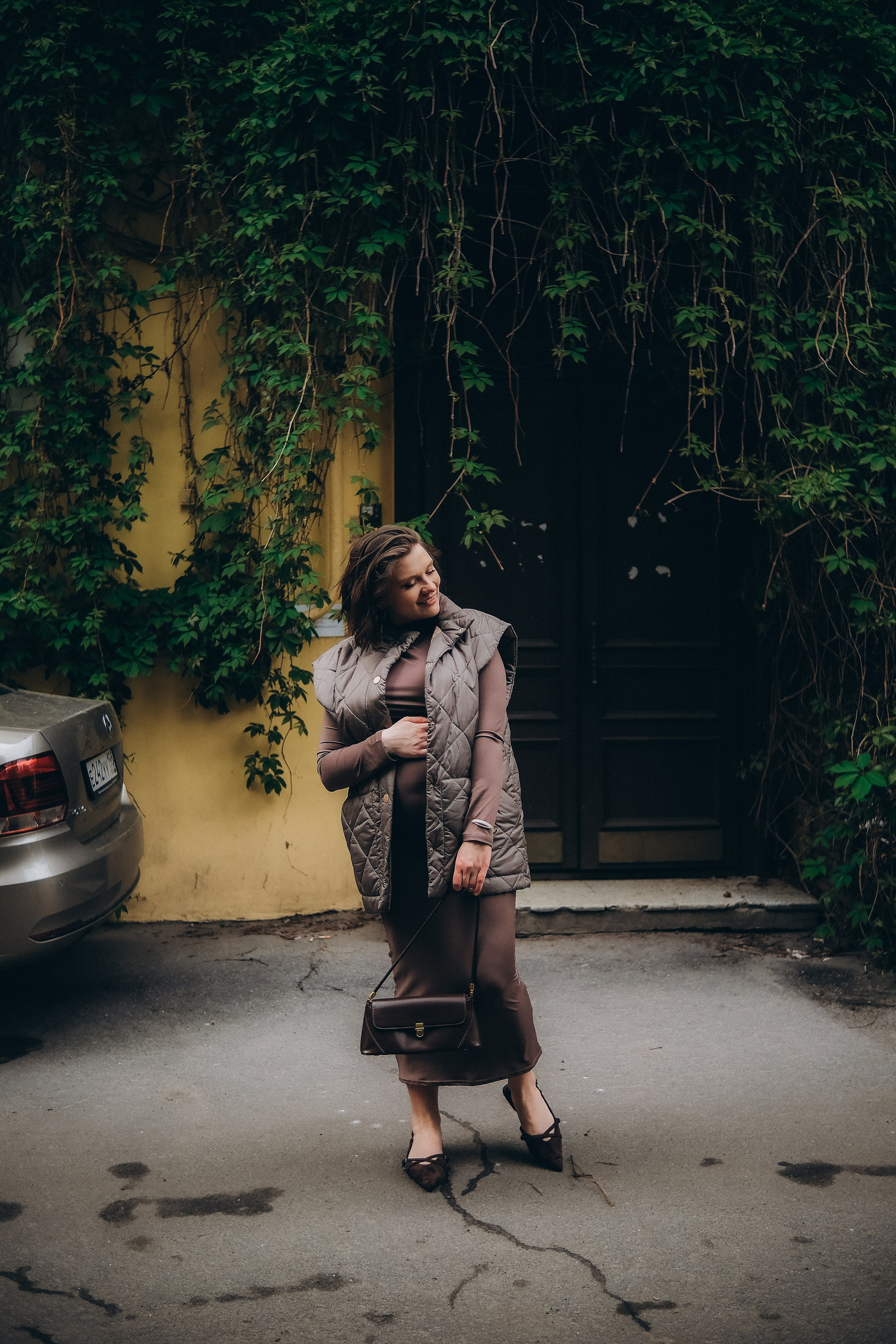 Ника & Леша. Phdkvmr.ru