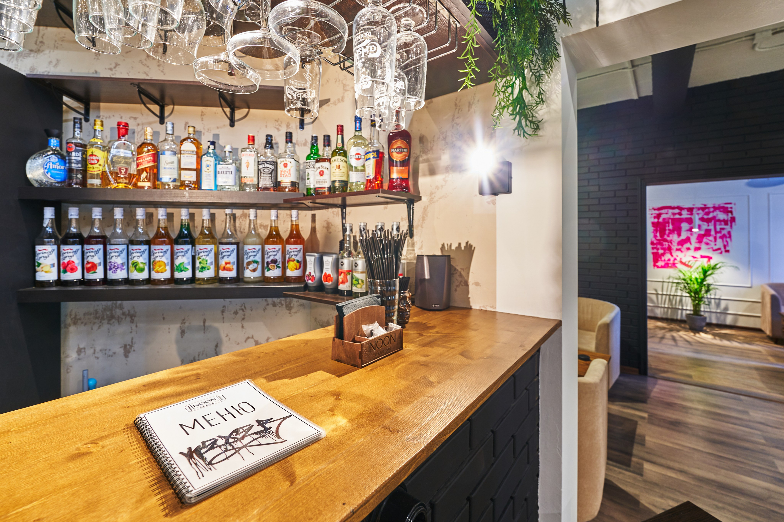 № 3. Дзешульская, фотограф