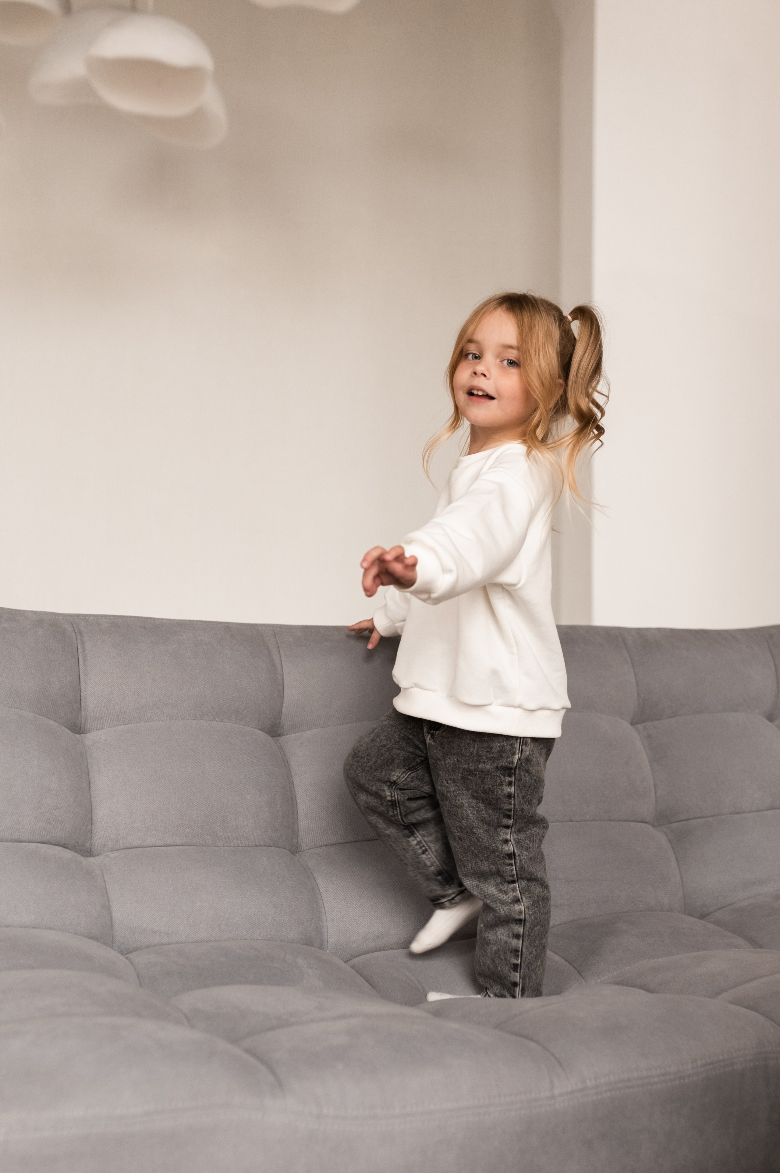 Догоняя Леру. Свадебный и семейный фотограф Регина Кагарманова