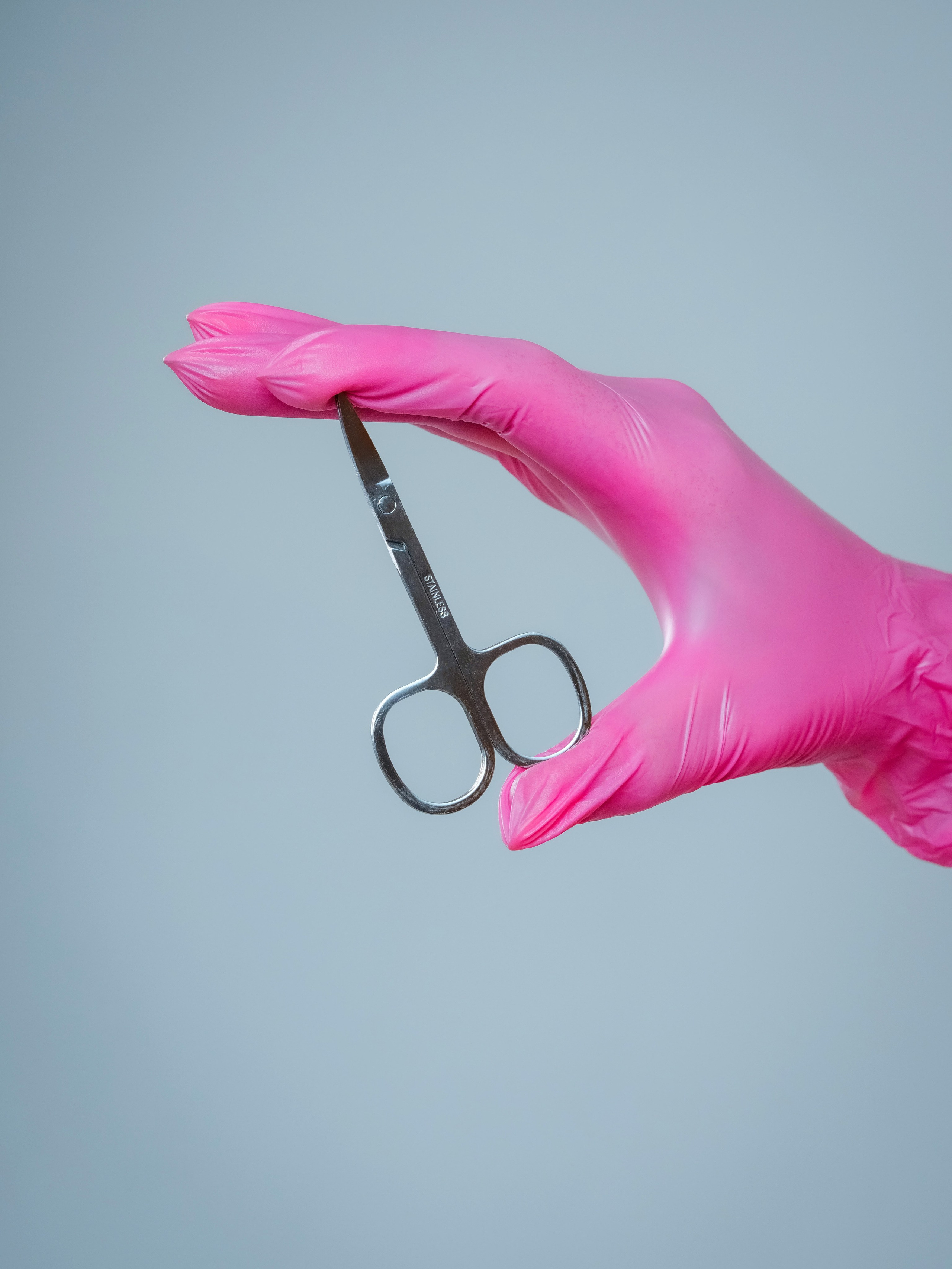 #. АНАПА ФОТОСТУДИЯ № 13