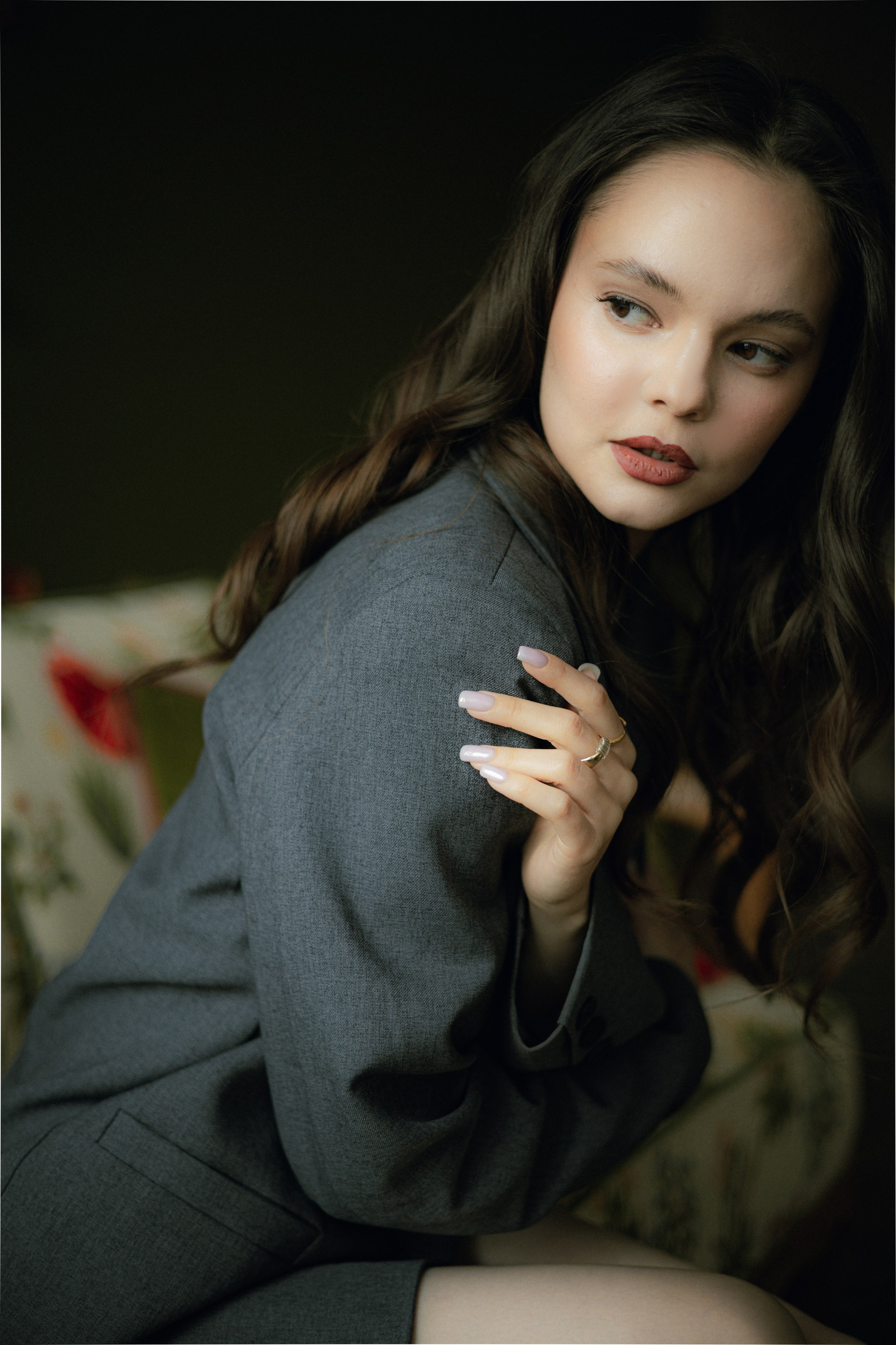 Cause I See So Photography