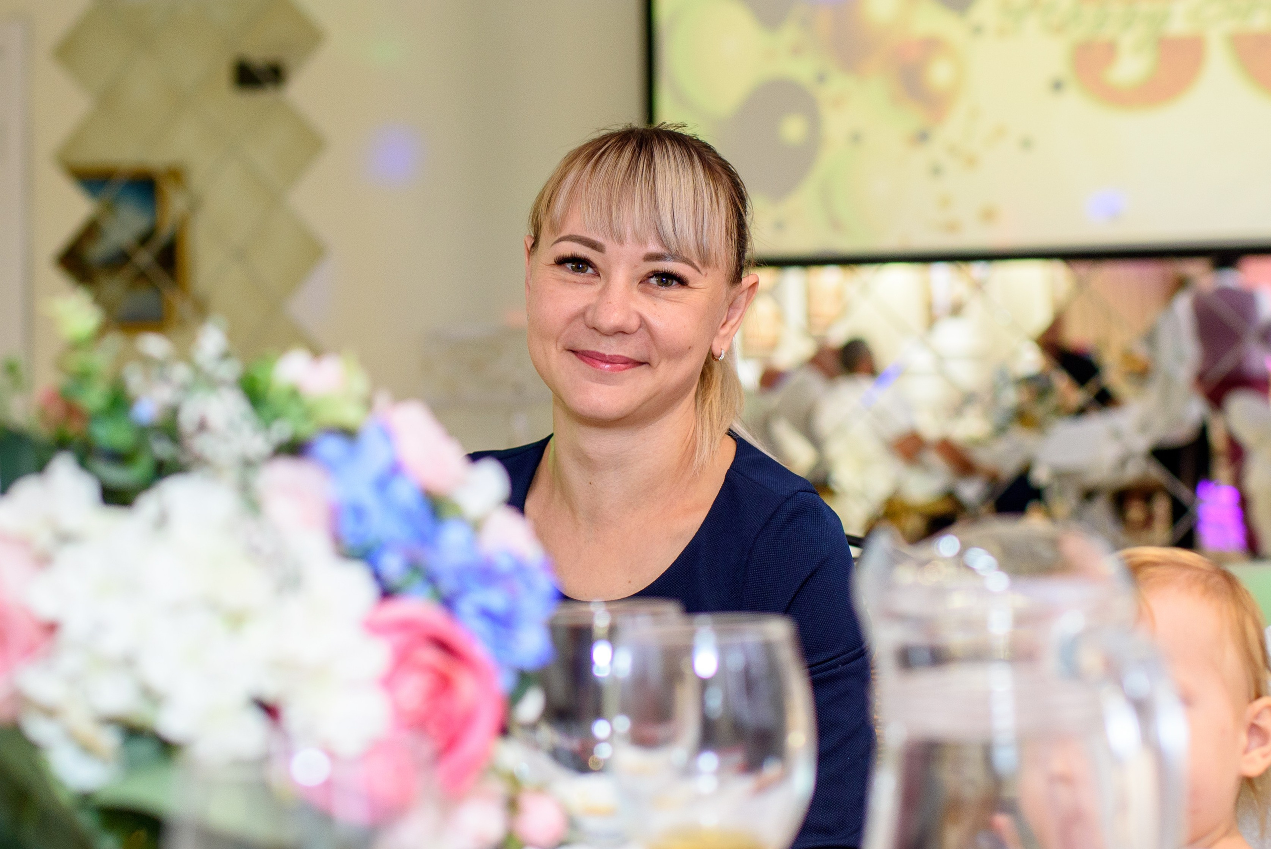 Портреты. Максим Шарий — самый лучший фотограф на ваше мероприятие в Новосибирске