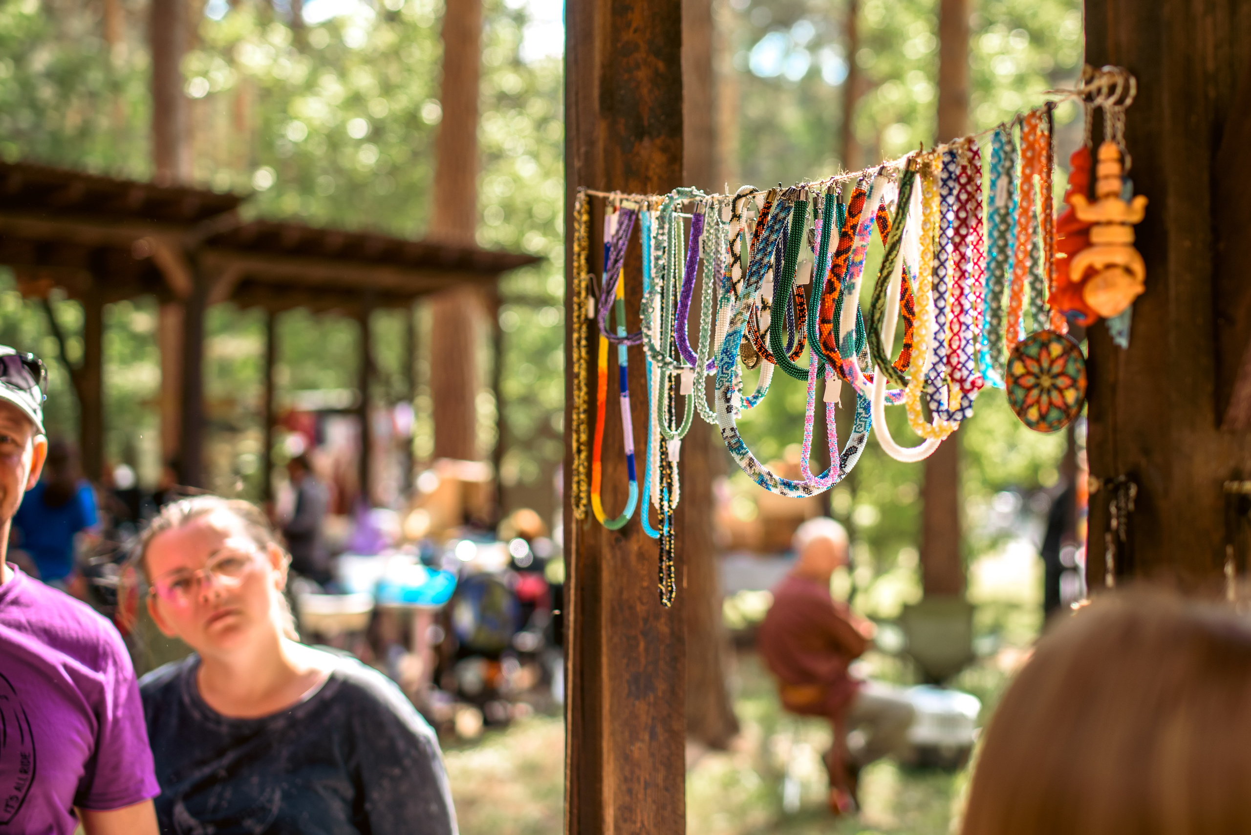 Предметная съемка. Максим Шарий — самый лучший фотограф на ваше мероприятие в Новосибирске
