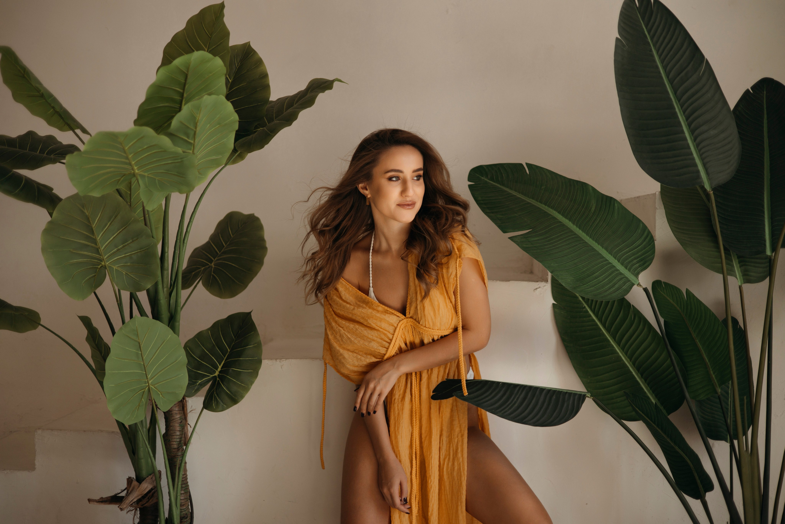 Оля. Nikolpinhasova