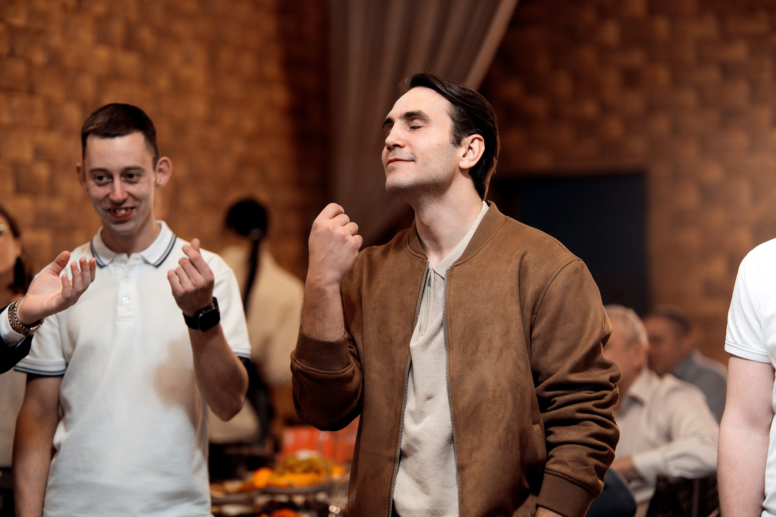 Свадебная съемка Валера и Ксюша. Фотограф в Новосибирске Владислав Унтерберг