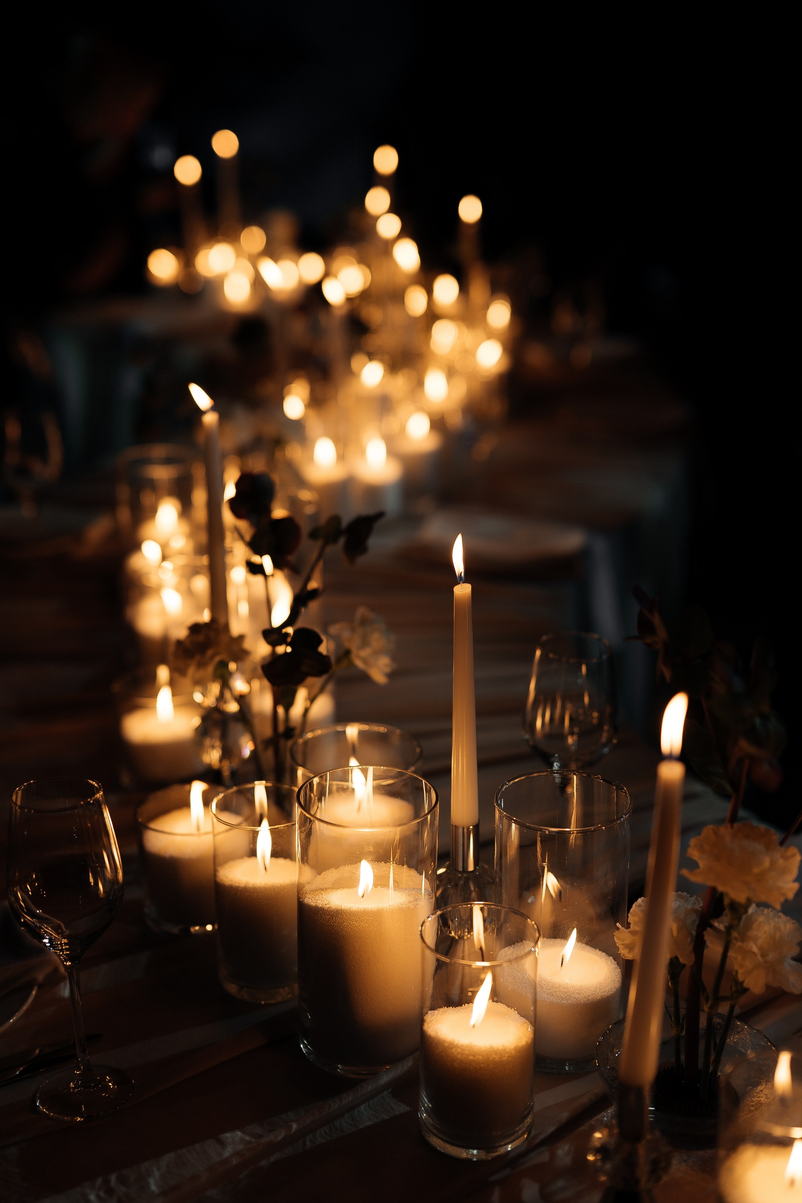 Наташа и Денис. Фотограф Виктория Грибова г. Вологда