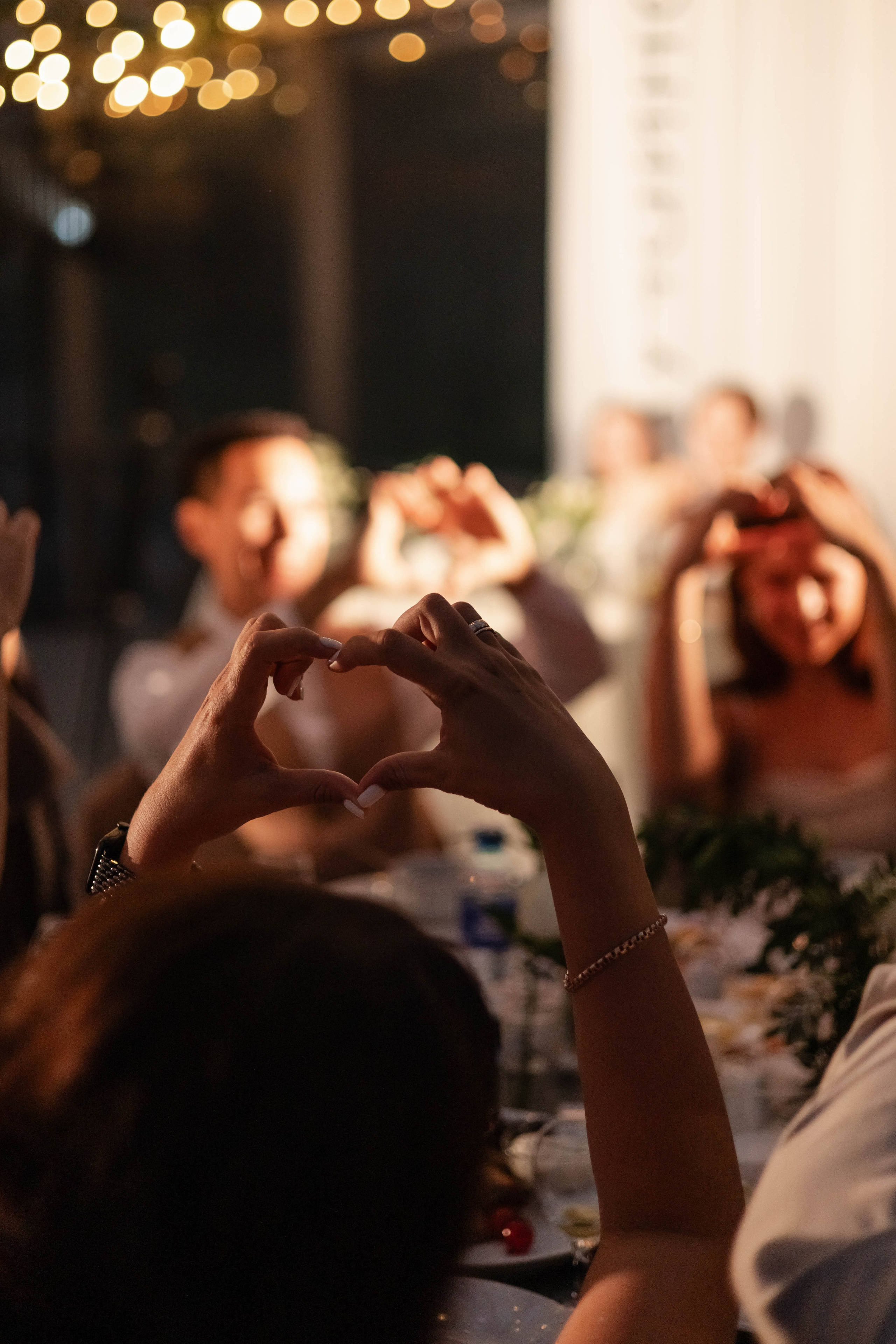 Аделина & Альмир. Диана Садреева | ваш фотограф в Казани