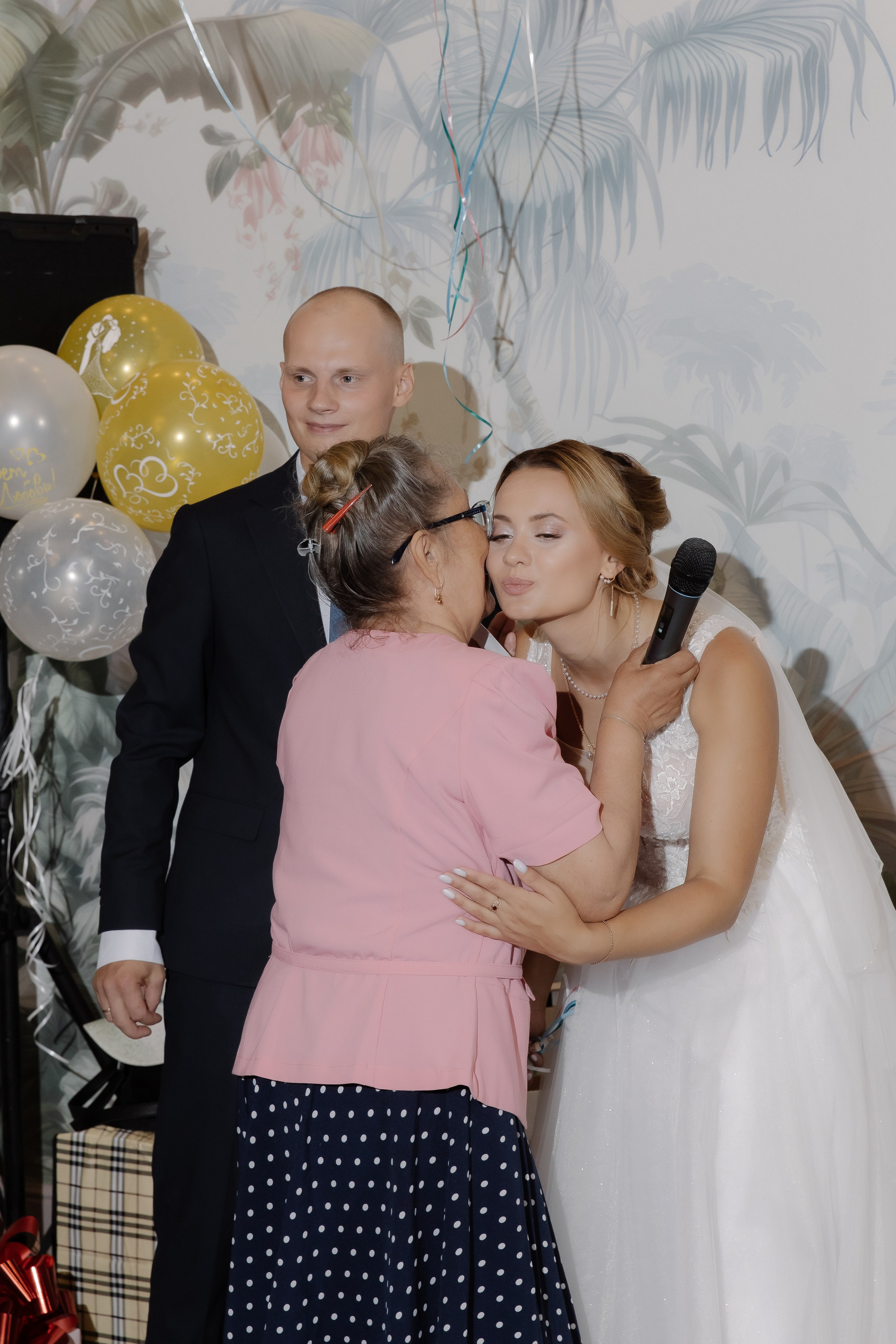 Вячеслав и Анастасия свадьба во Дворце ЧМК. СВАДЕБНЫЙ ФОТОГРАФ ЧЕЛЯБИНСК