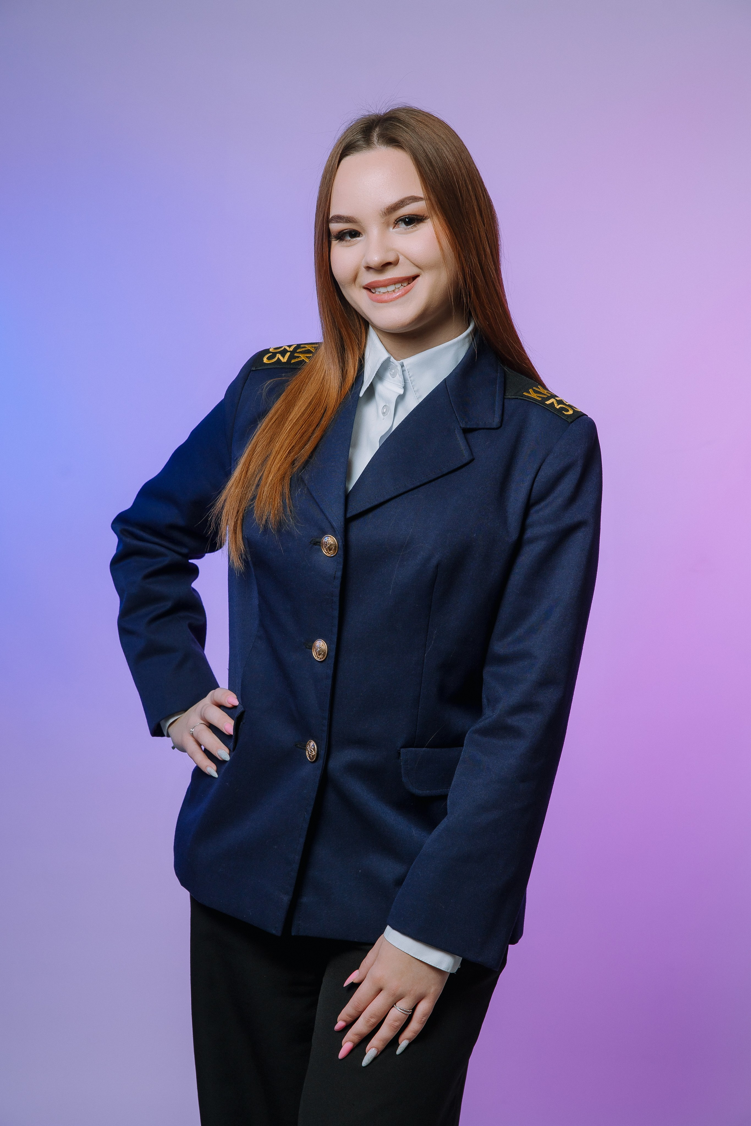 Неон. Выпускные альбомы Натальи Бутко: Новороссийск, Анапа, Геленджик