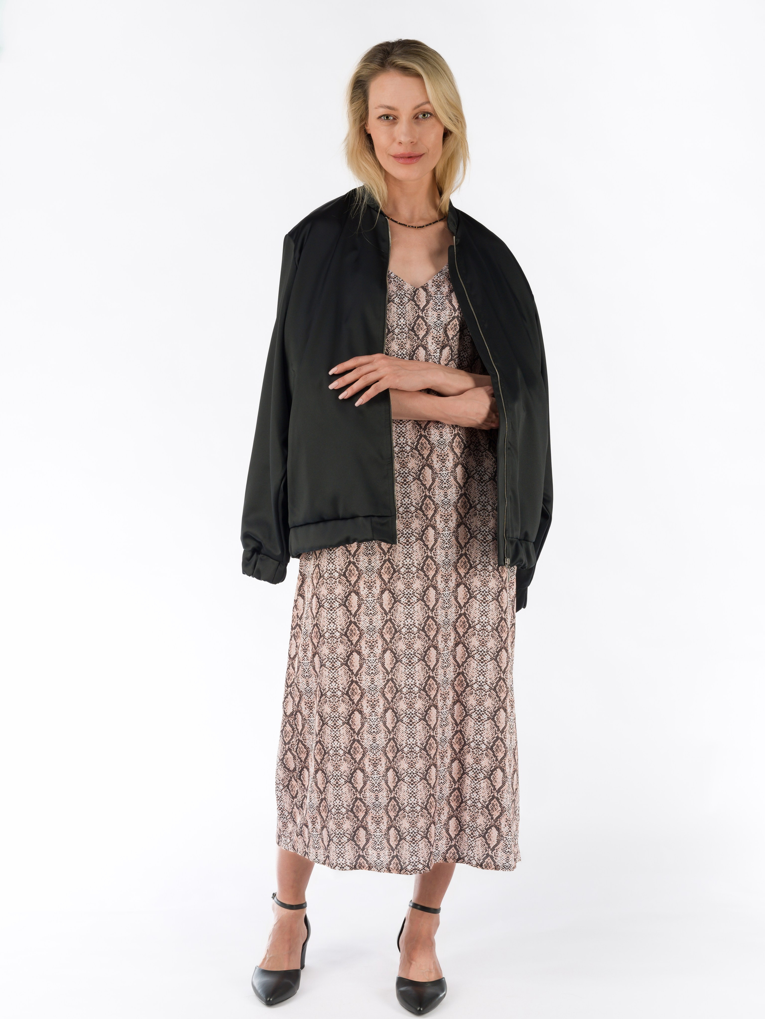 Одежда для каталога. Фотограф Андрей Зикеев, фотостудия AzArt Studio в Москве