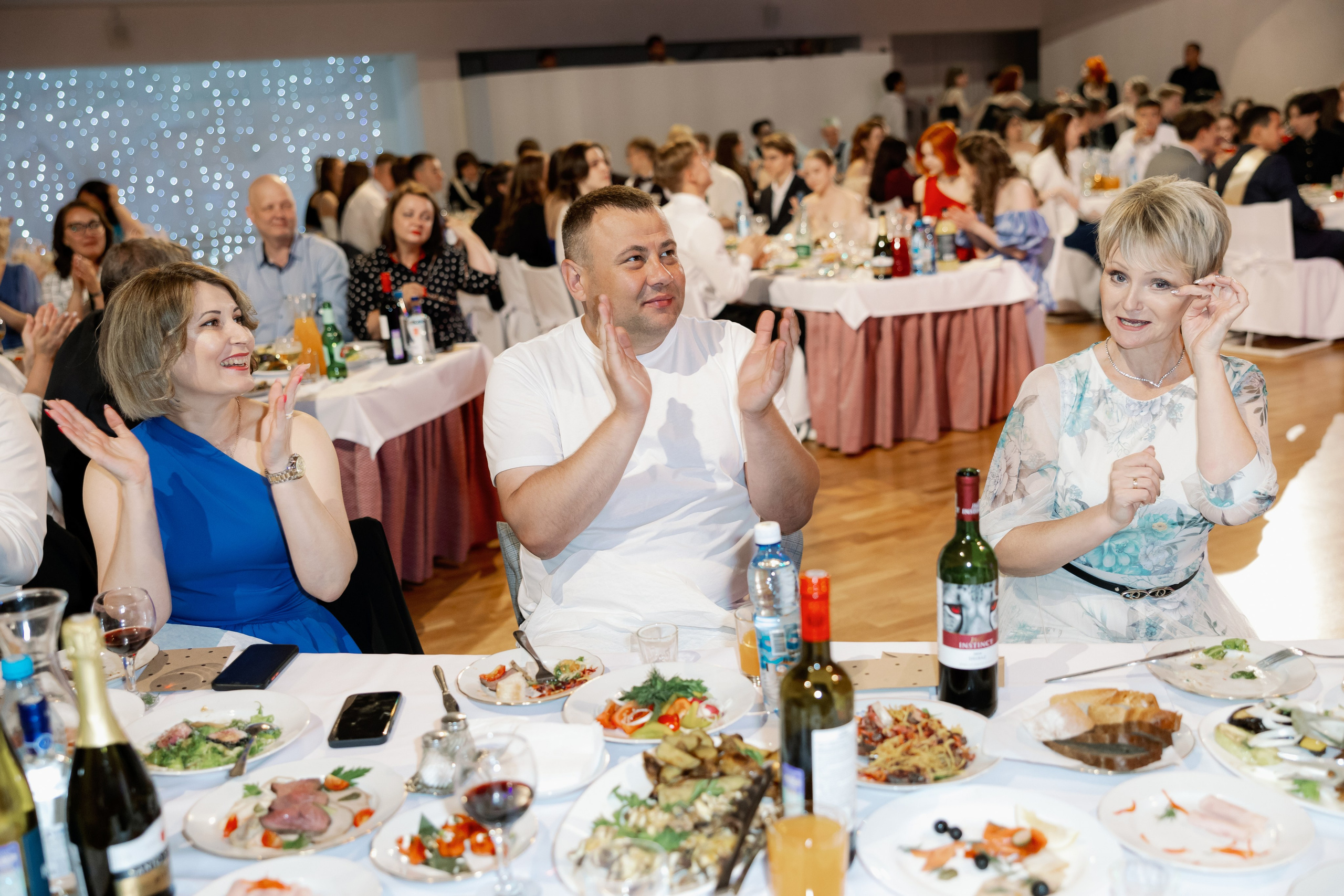 2023.06.29. Фотограф в Красноярске