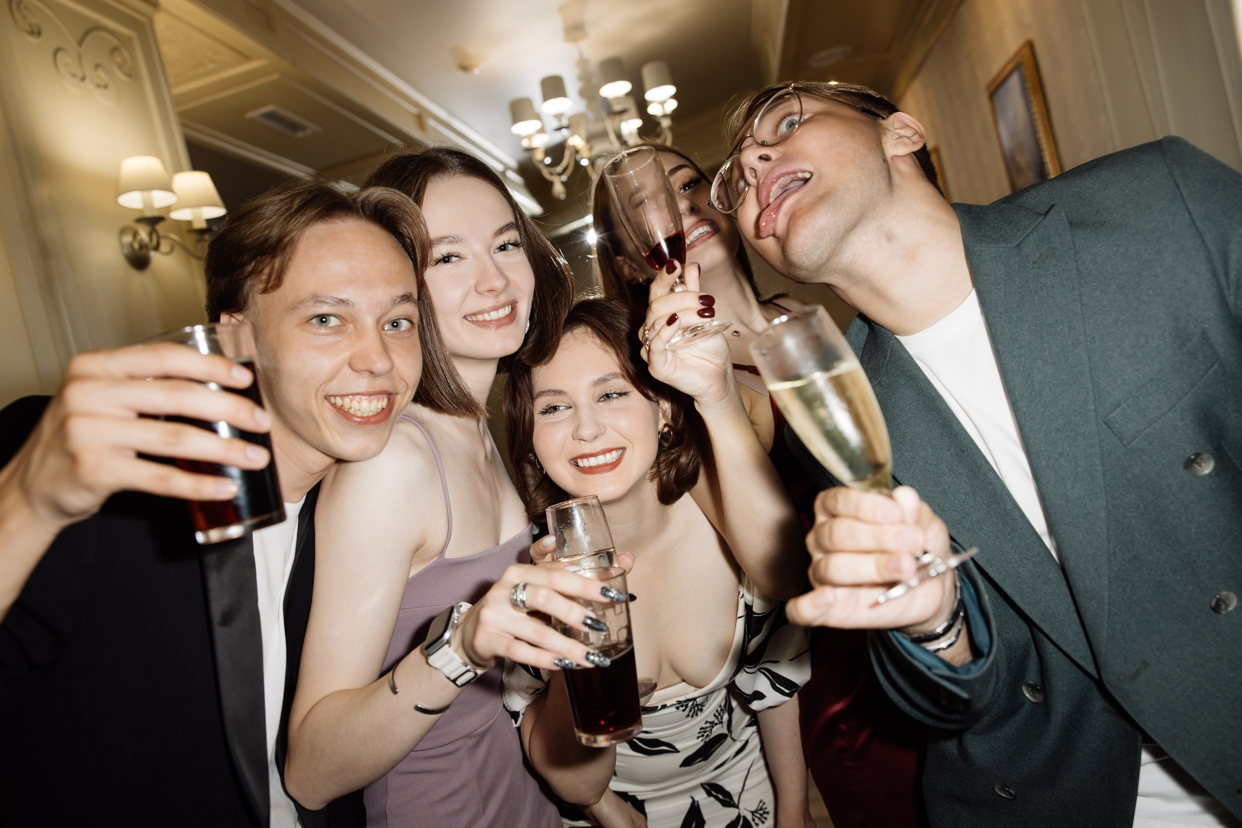 2023.06.30. Фотограф в Красноярске