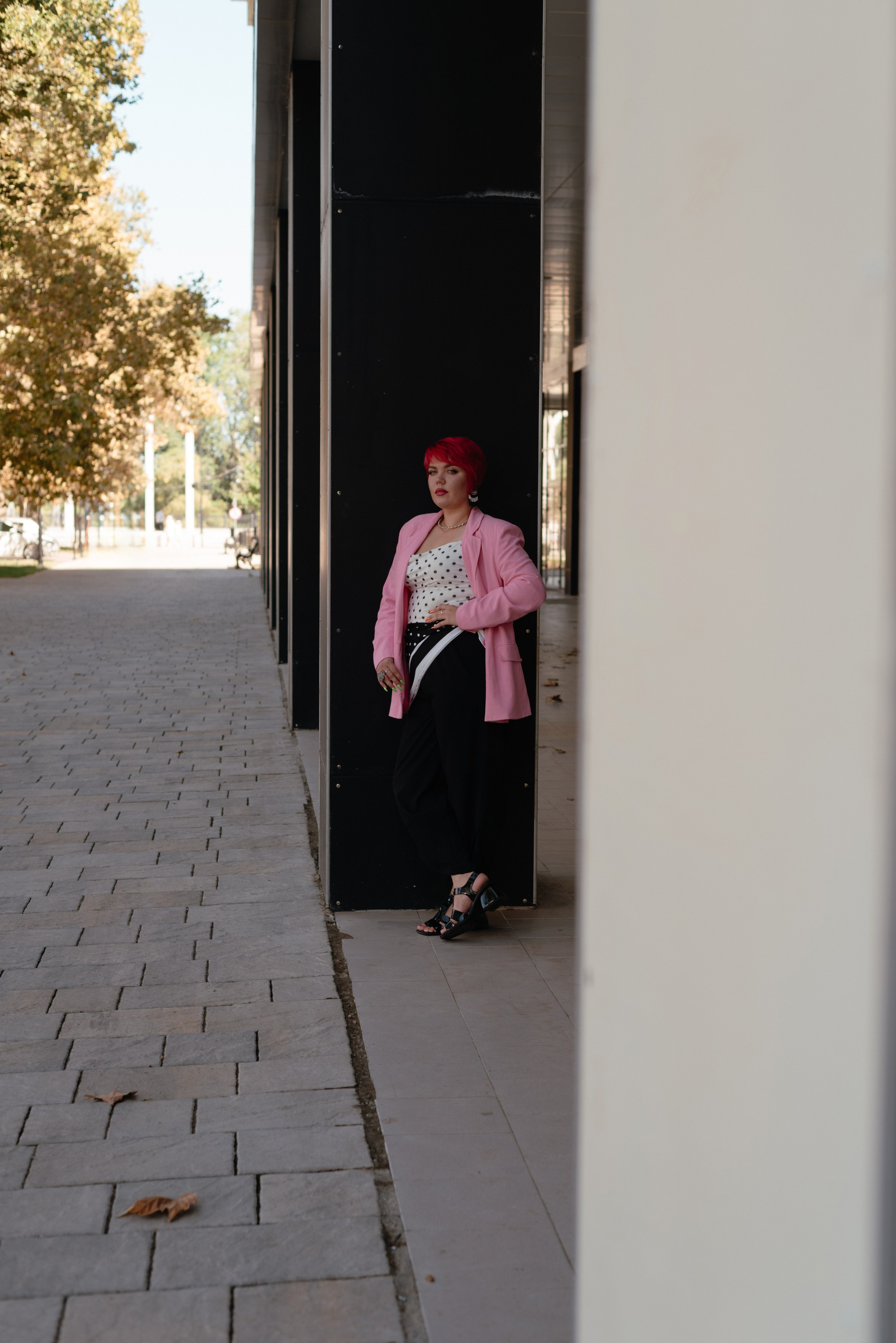 Владислава