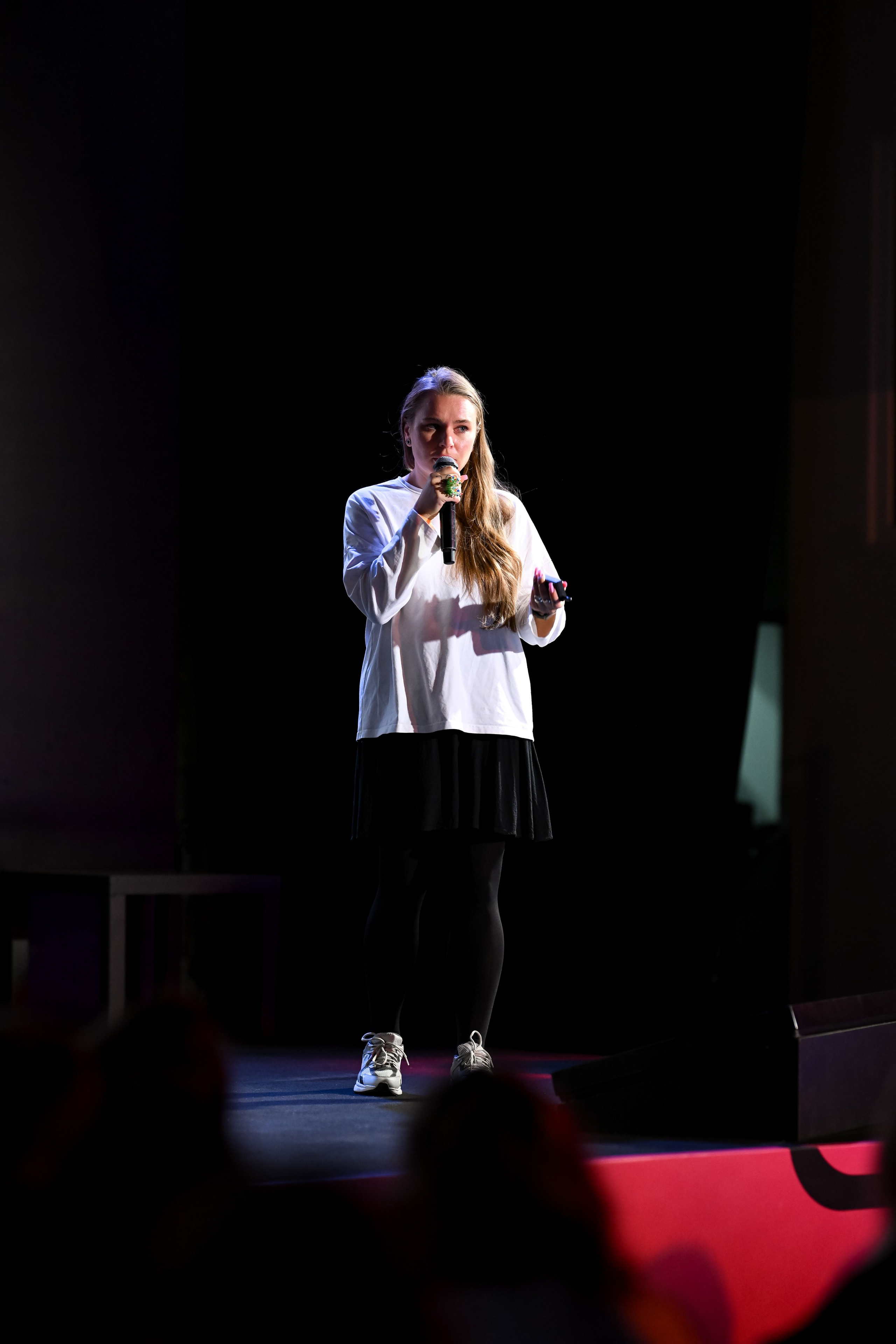 Субботин КОНФА 2025. Портфолио