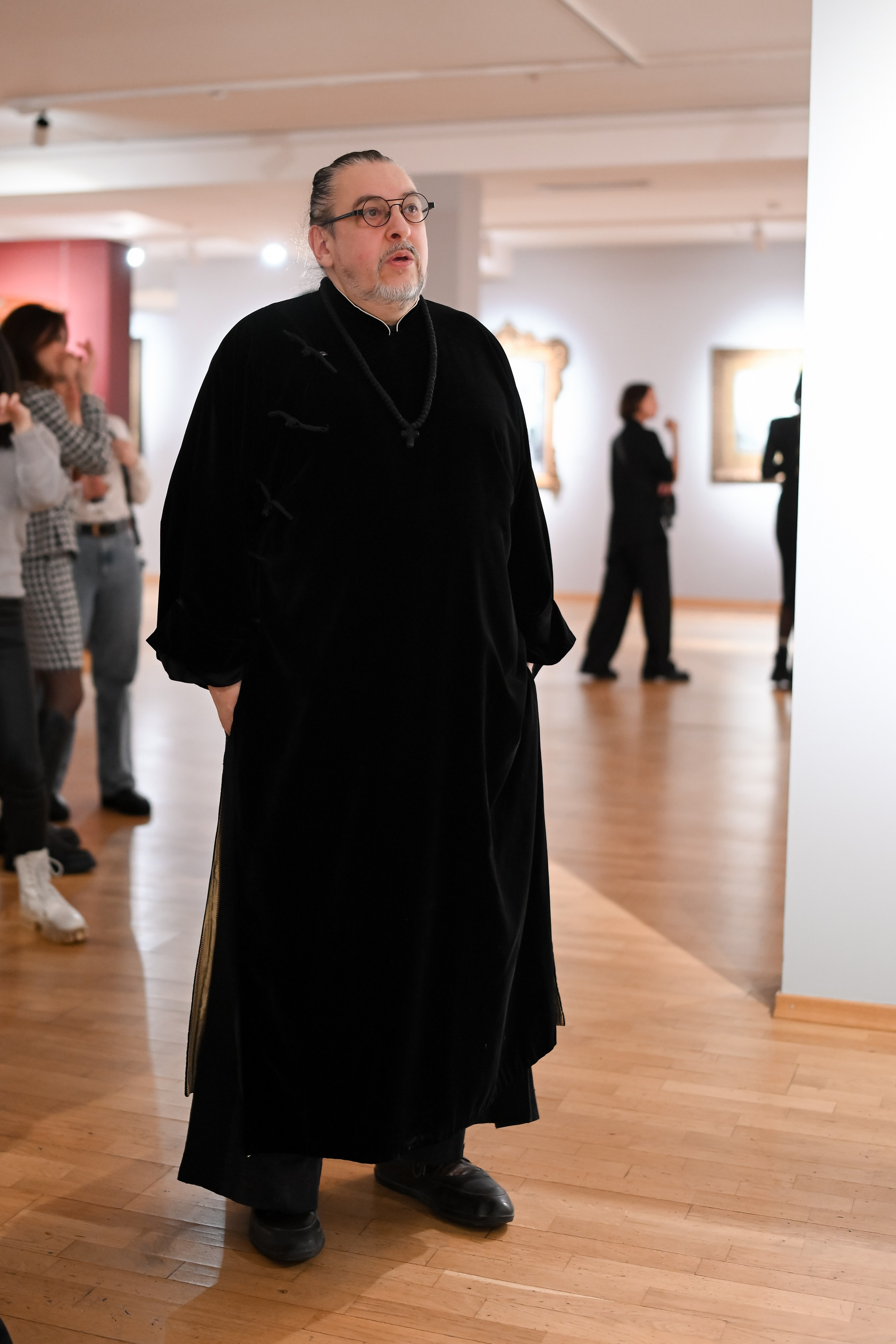 ТресвЪтлое солнце | Выставка фотографии. Портфолио