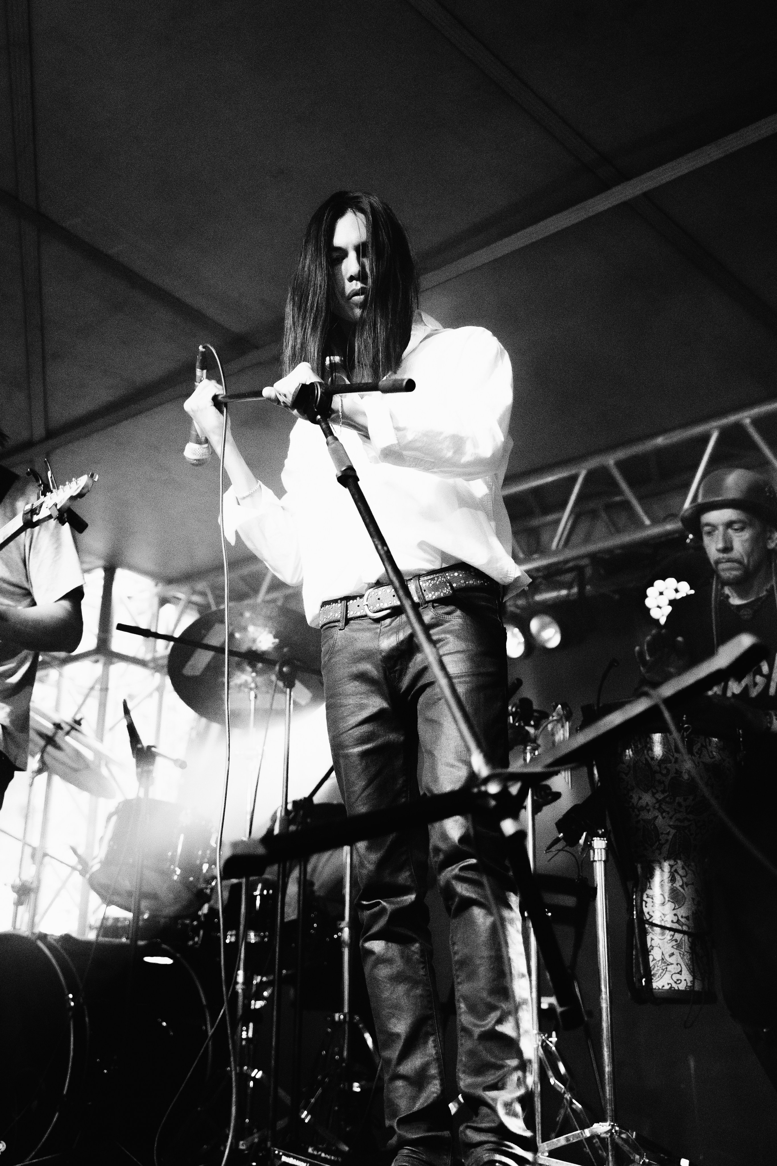 Yummy music. Главная