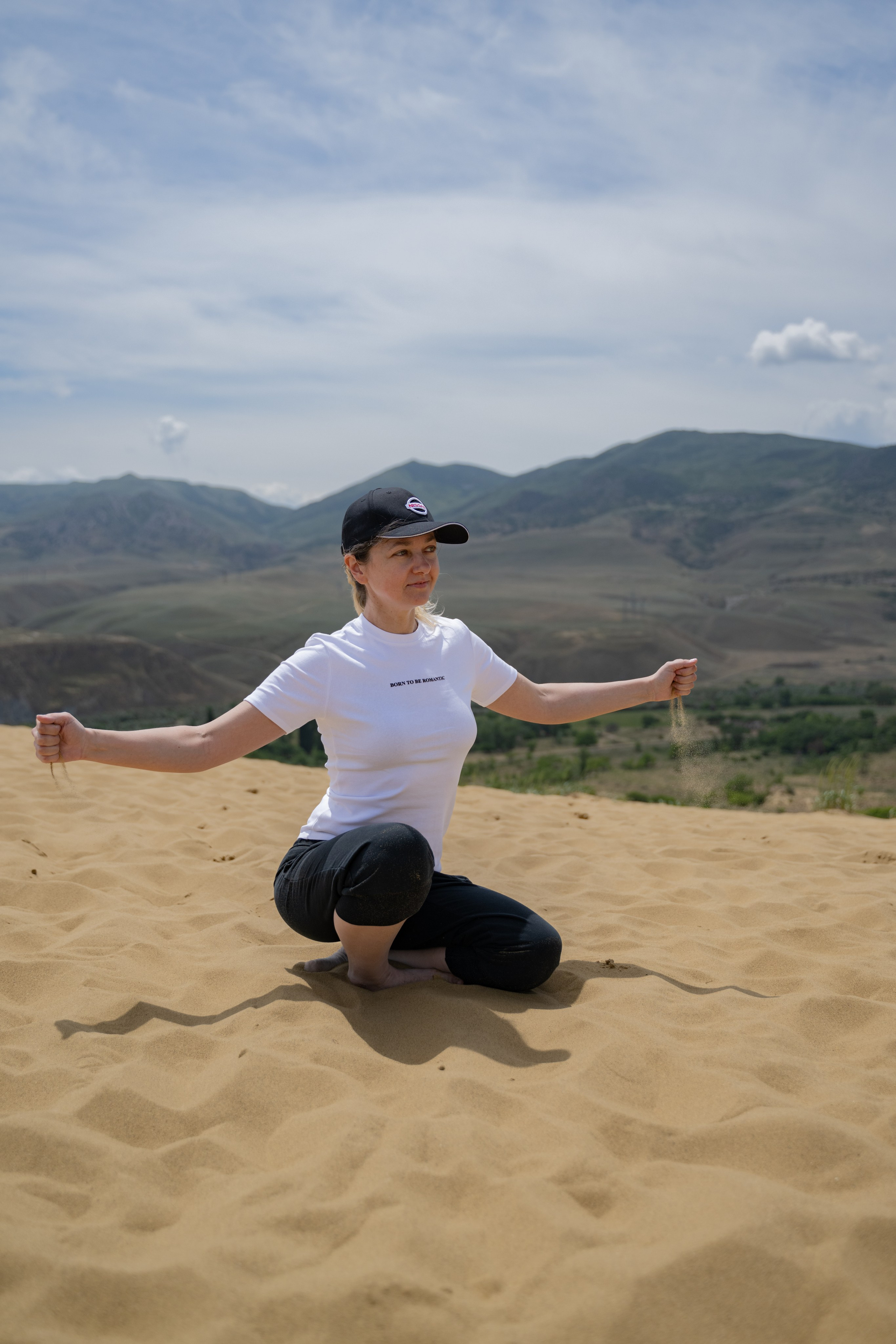 Дагестан. Фототур. Сайт фотографа.Приветствую Вас на своём сайте. Меня зовут Мария Васильева. Я являюсь профессиональным фотографом. Город Красноярск