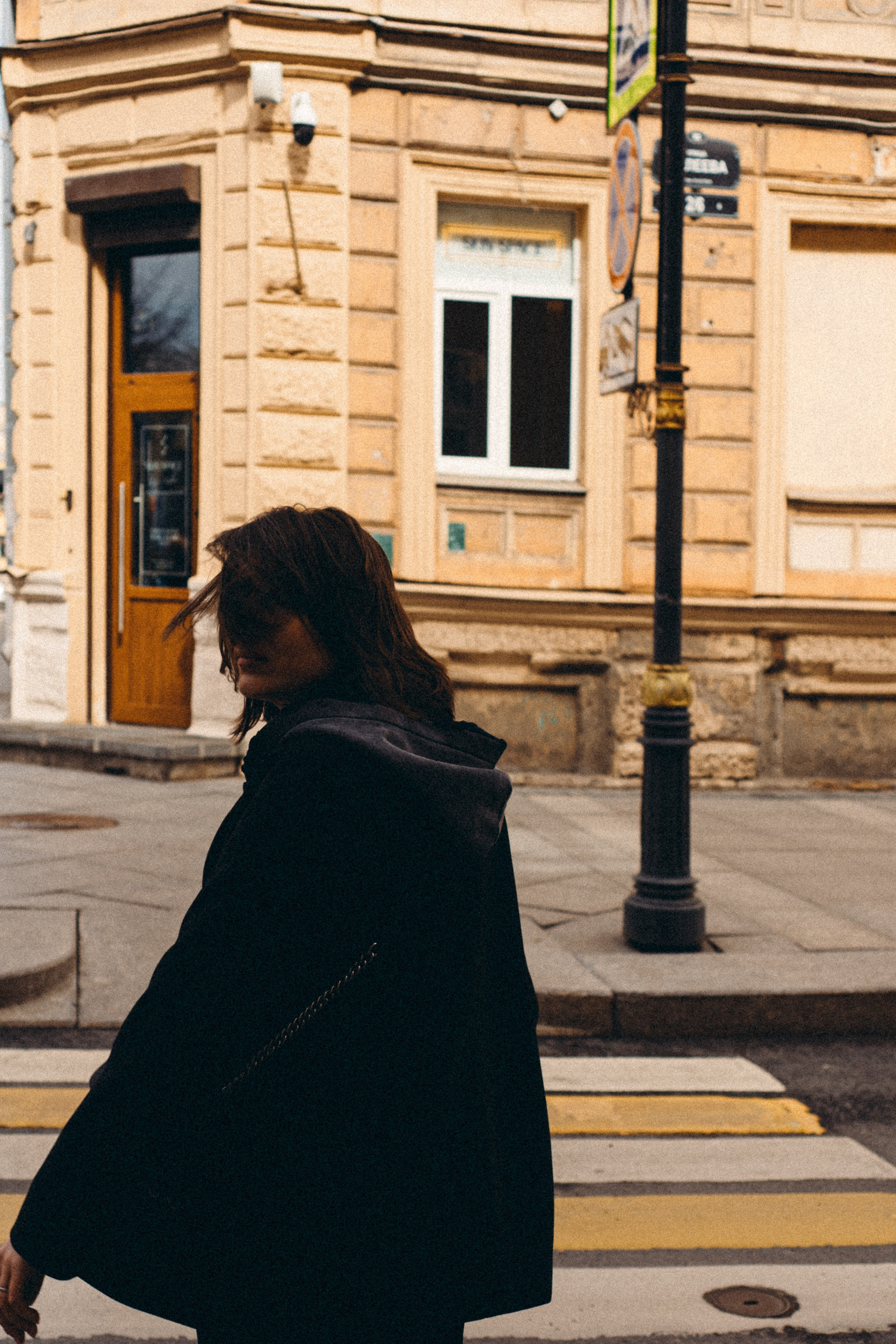 Прогулка по весеннему Питеру. Профессиональный фотограф, Санкт-Петербург — Виктория Богомолова