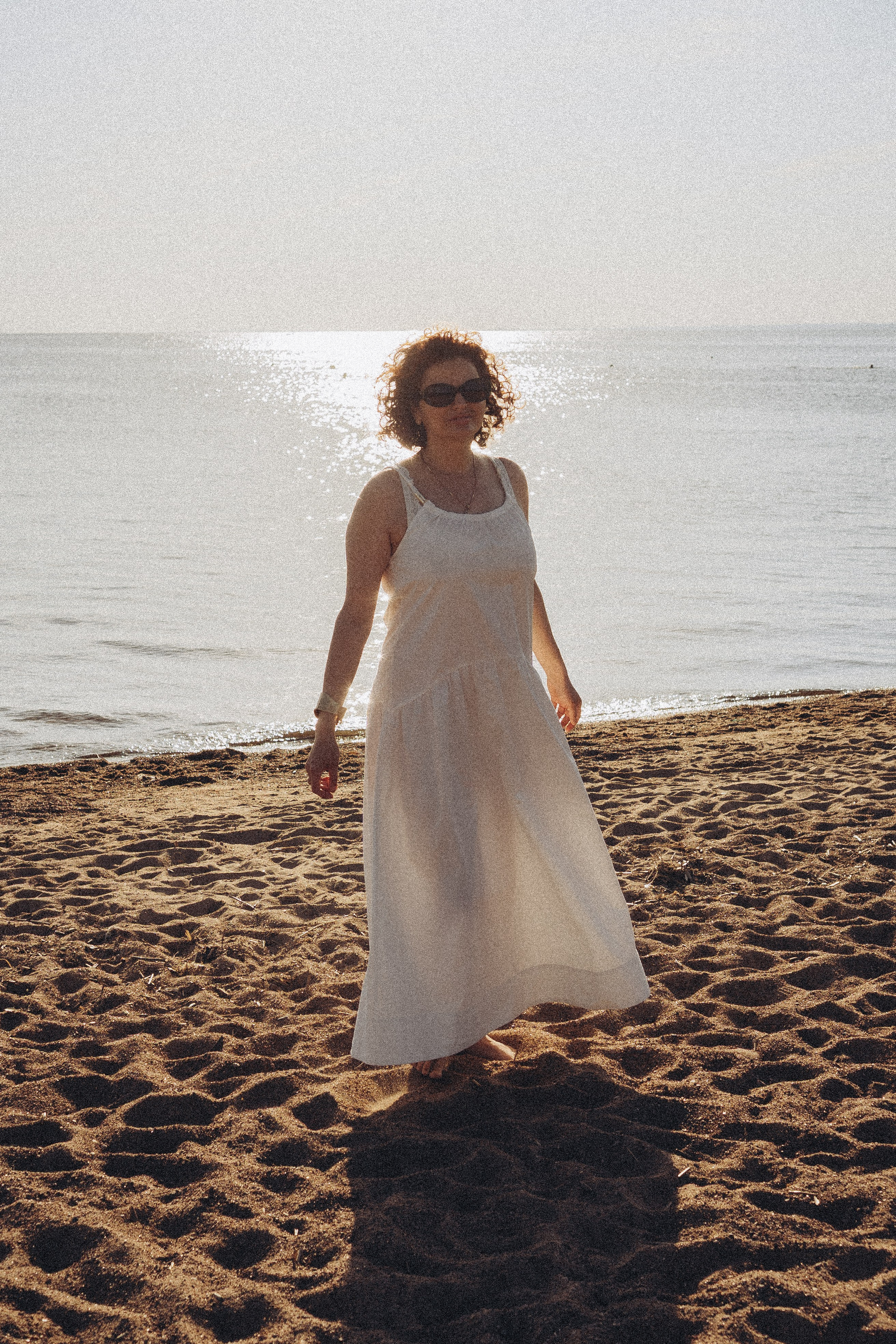 У ФИНСКОГО ЗАЛИВА. Профессиональный фотограф, Санкт-Петербург — Виктория Богомолова