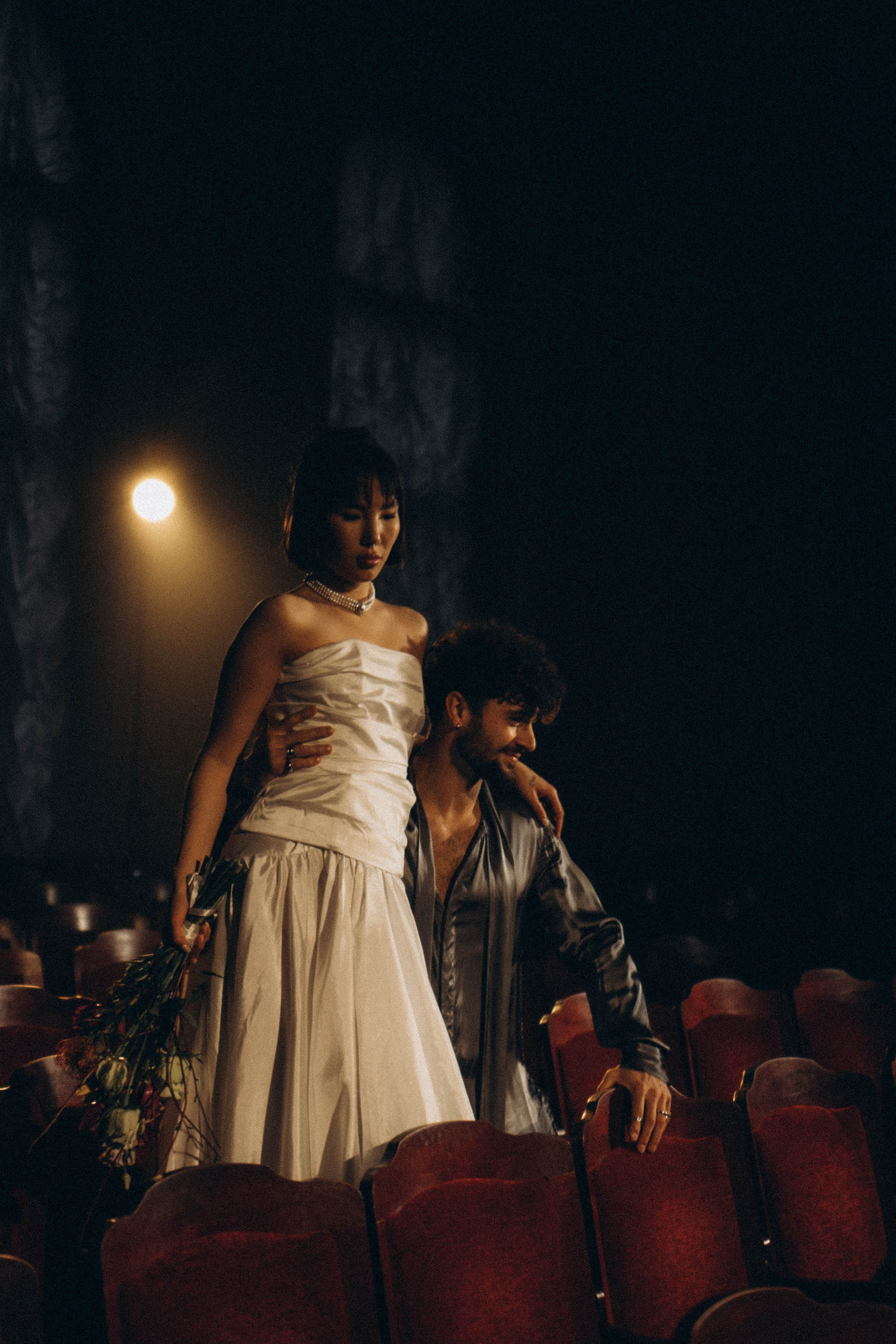 СВАБЕДНАЯ ФОТСЕССИИЯ В ОДНОМ ИЗ ЗАЛОВ НИКОЛАЕВСКОГО ДВОРЦА. Профессиональный фотограф, Санкт-Петербург — Виктория Богомолова