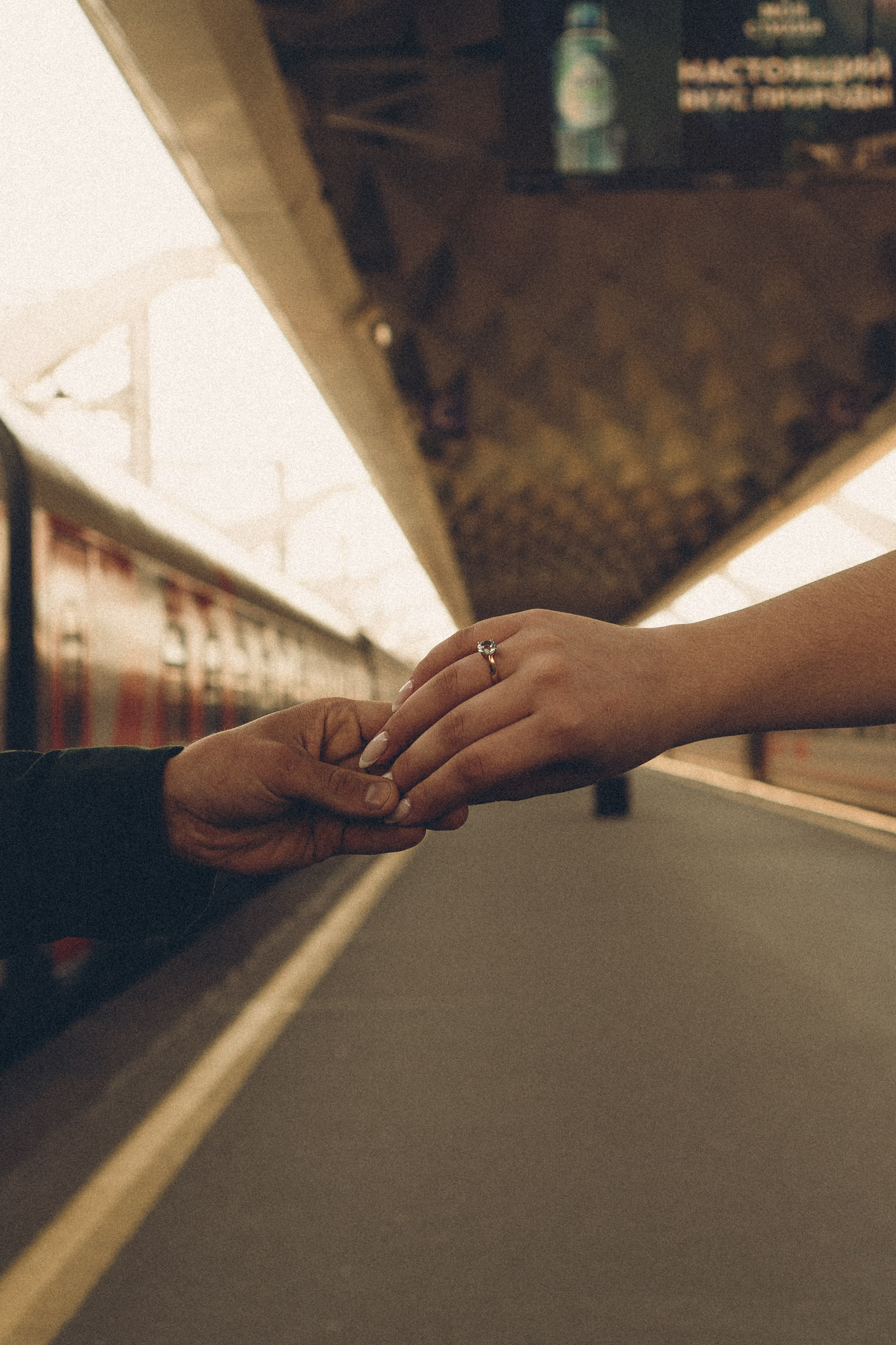 ПРЕДЛОЖЕНИЕ. Профессиональный фотограф, Санкт-Петербург — Виктория Богомолова