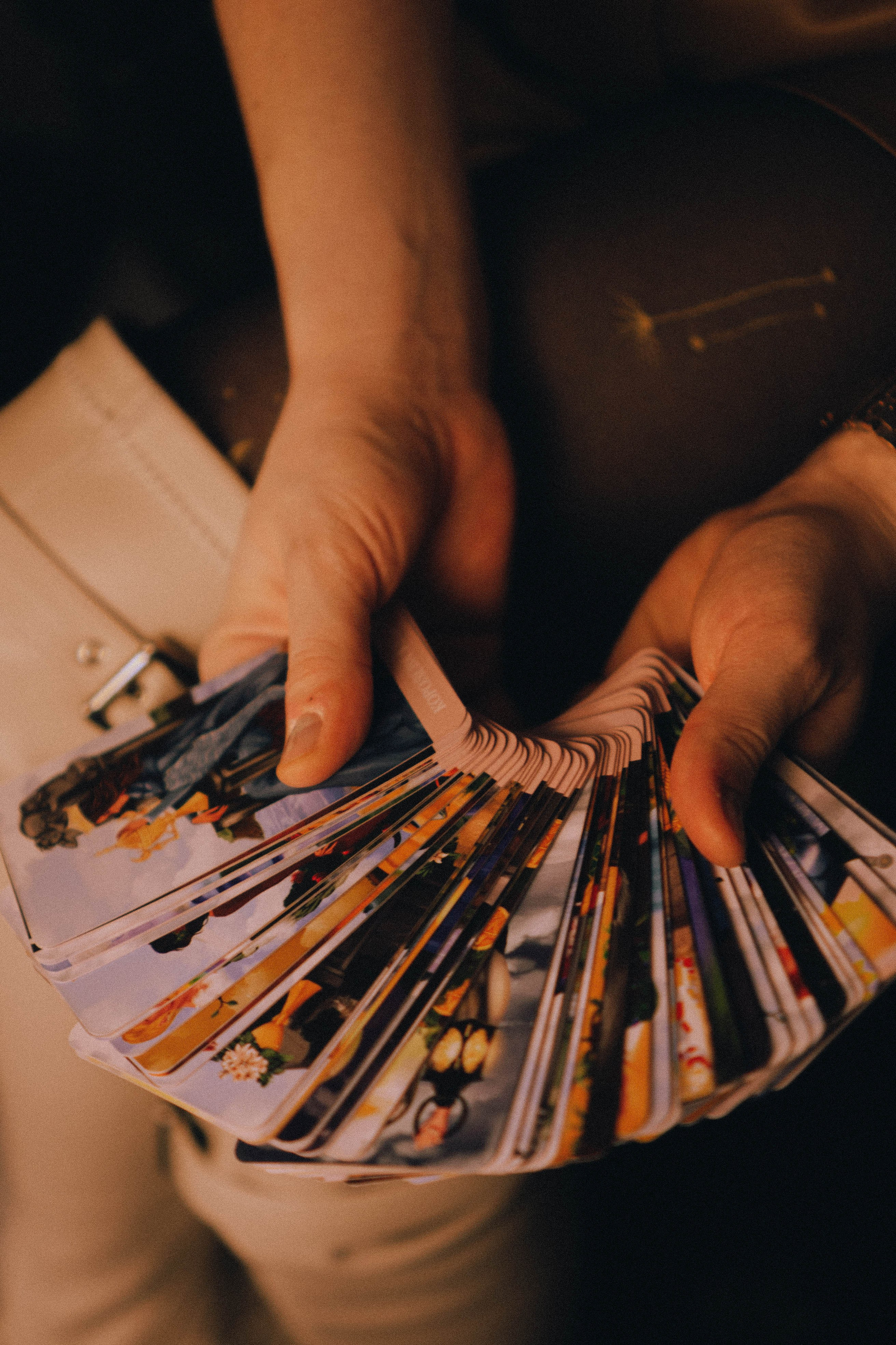 Питерский балкон. Профессиональный фотограф, Санкт-Петербург — Виктория Богомолова