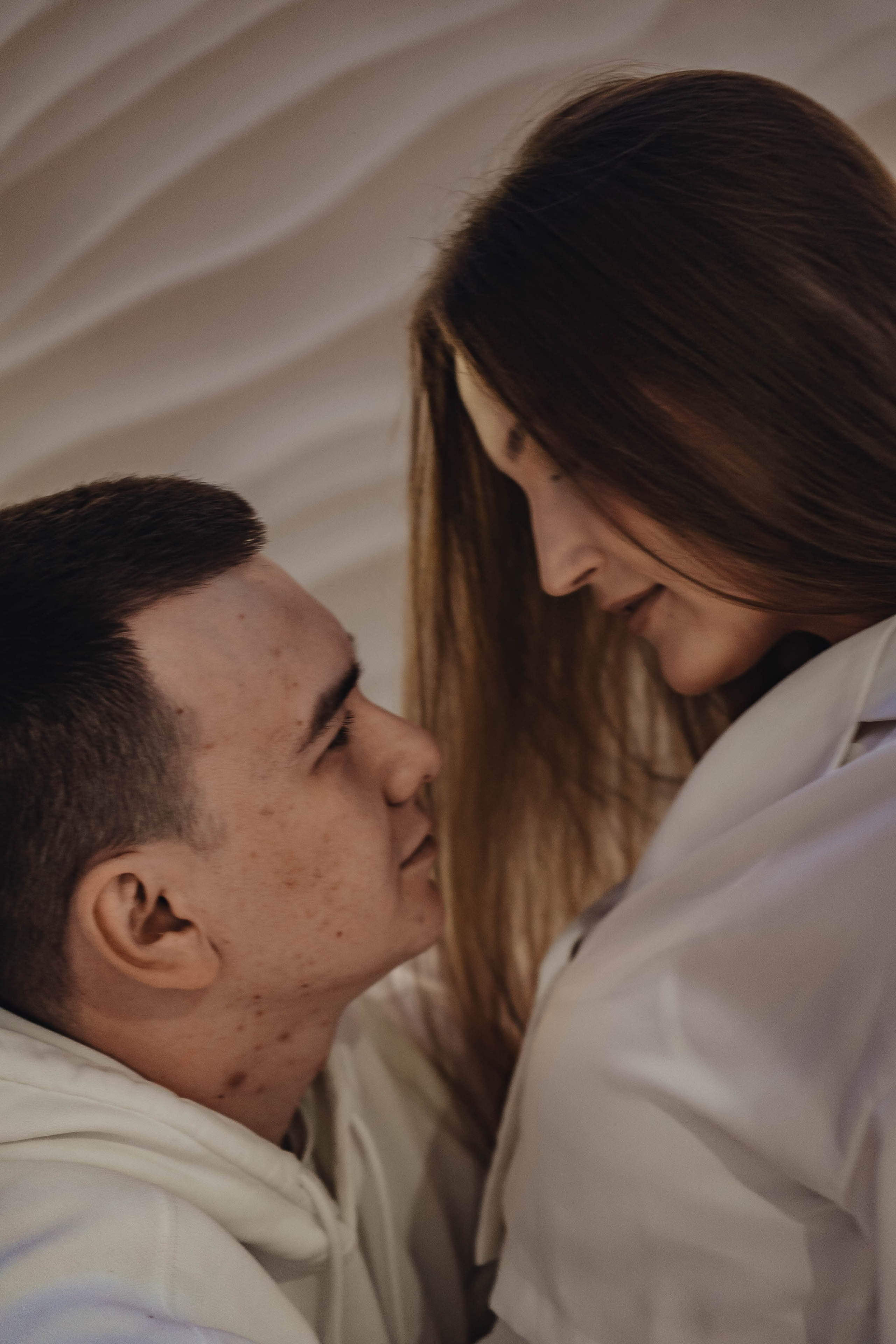 Новогодняя. Профессиональный фотограф, Санкт-Петербург — Виктория Богомолова