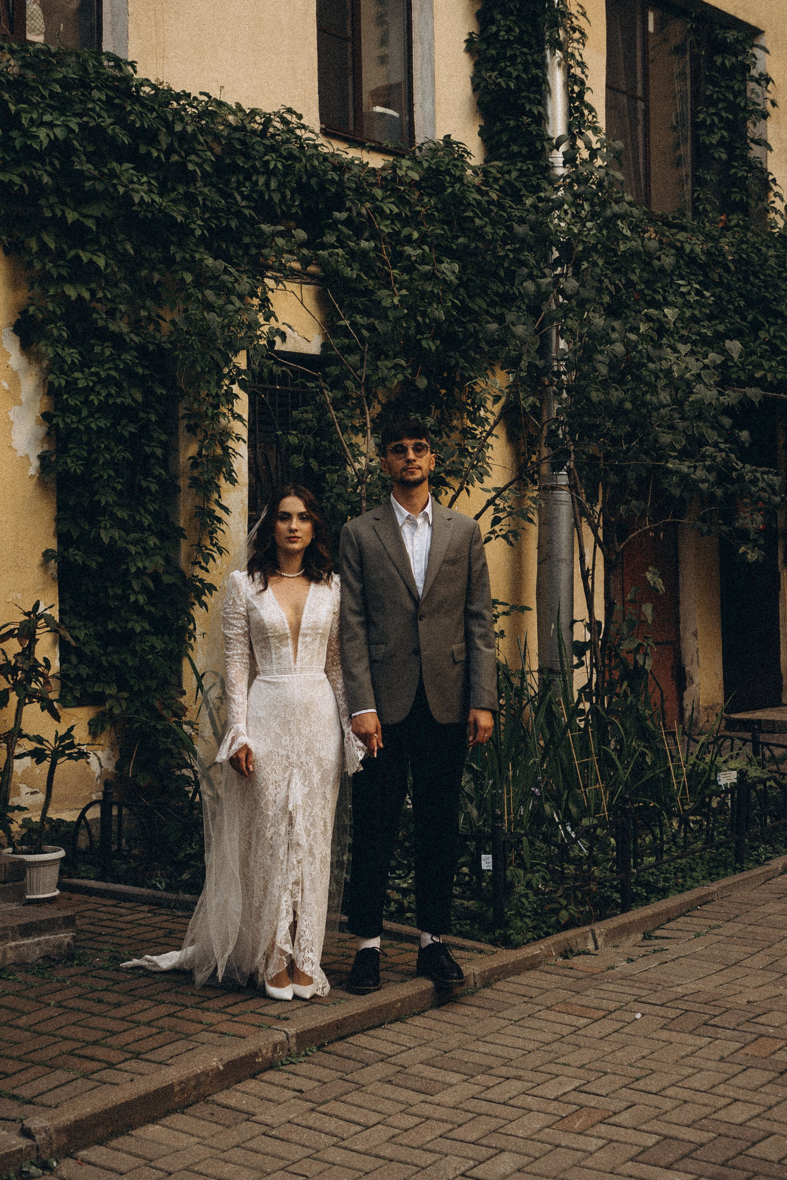 СВАДЕБНАЯ ПРОГУЛКА ВОЗЕ ИСАИКЕВСКОГО СОБОРА АСТОРИИ И ЗАКОНОДАЛЕТНОГО СОБРАНИЯ. Профессиональный фотограф, Санкт-Петербург — Виктория Богомолова