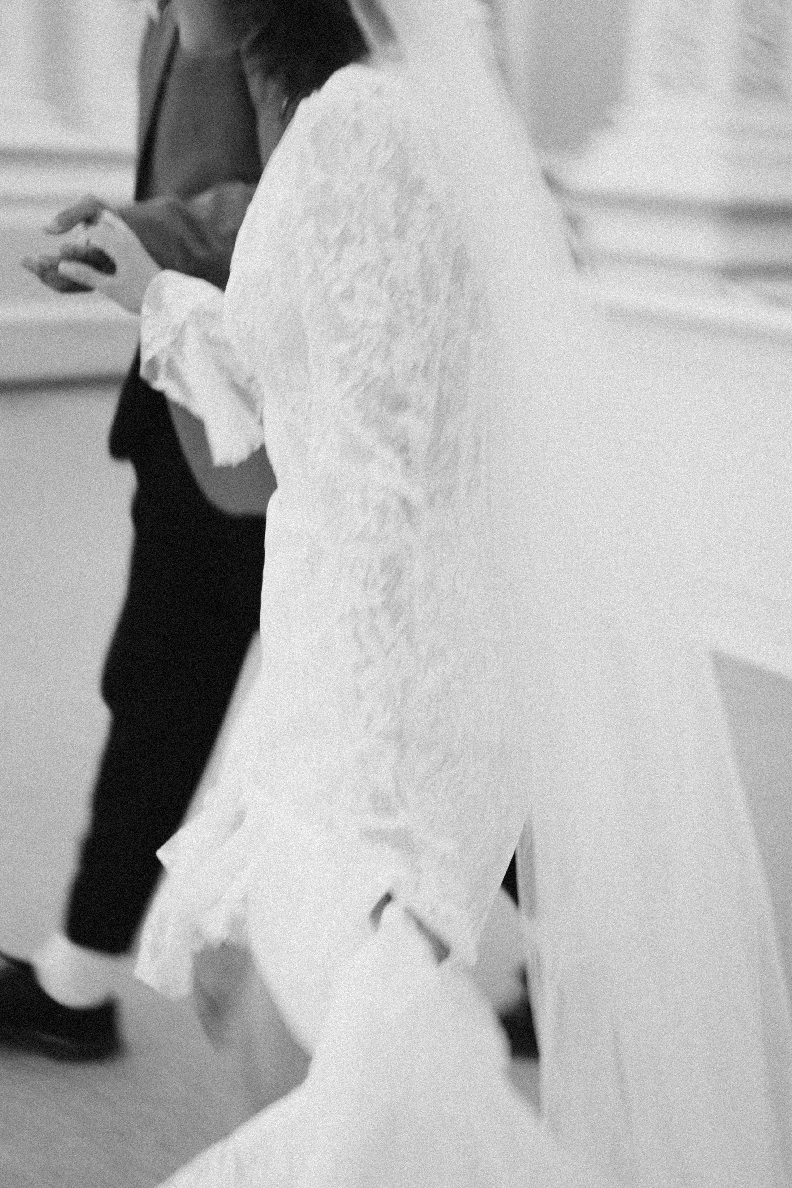 СВАДЕБНАЯ СЬЕМКА В ПЕРВОМ ДВОРЦЕ БРАКОСОЧЕТАНИЯ. Профессиональный фотограф, Санкт-Петербург — Виктория Богомолова