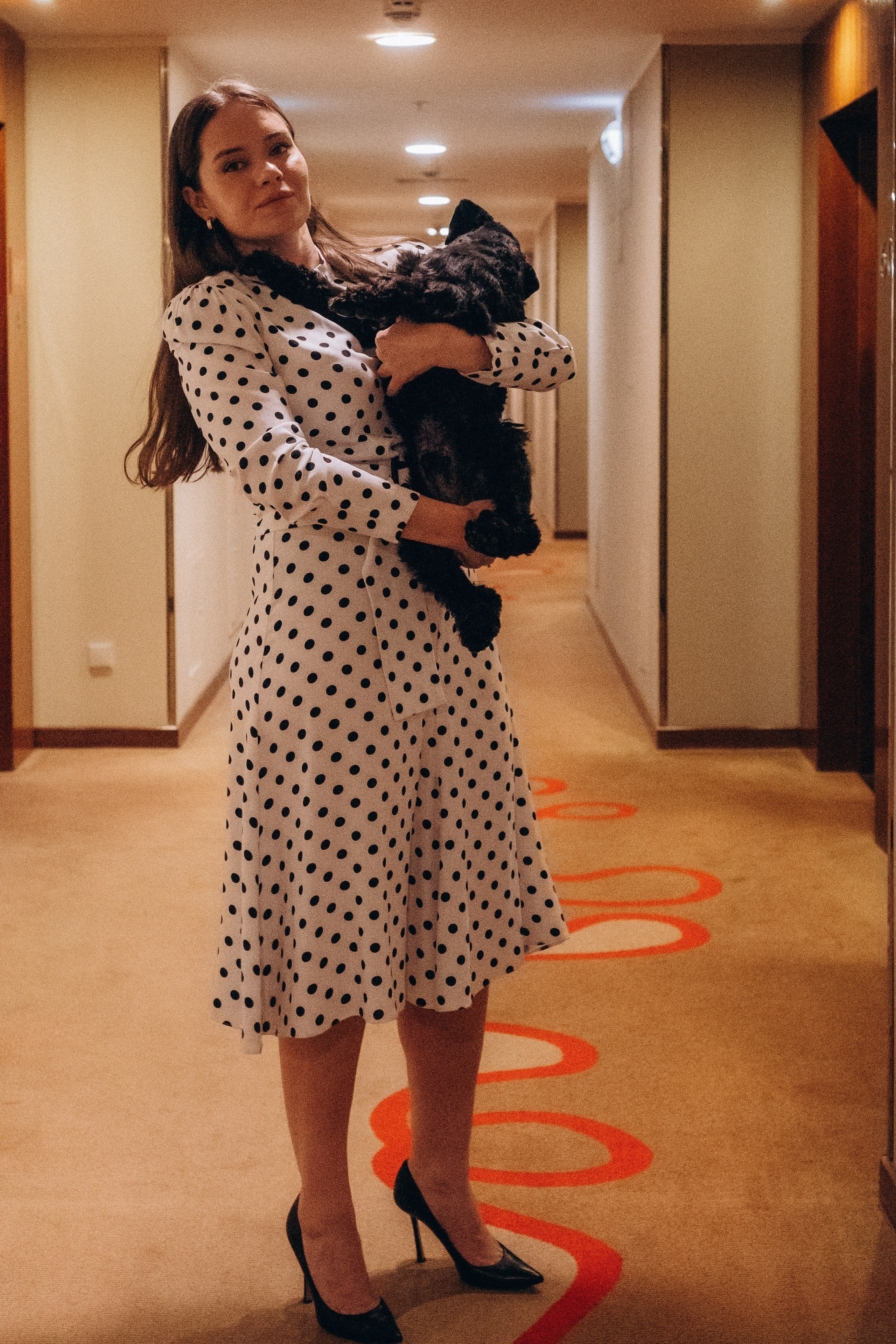 ДЕНЬ РОЖДЕНИЯ. Профессиональный фотограф, Санкт-Петербург — Виктория Богомолова