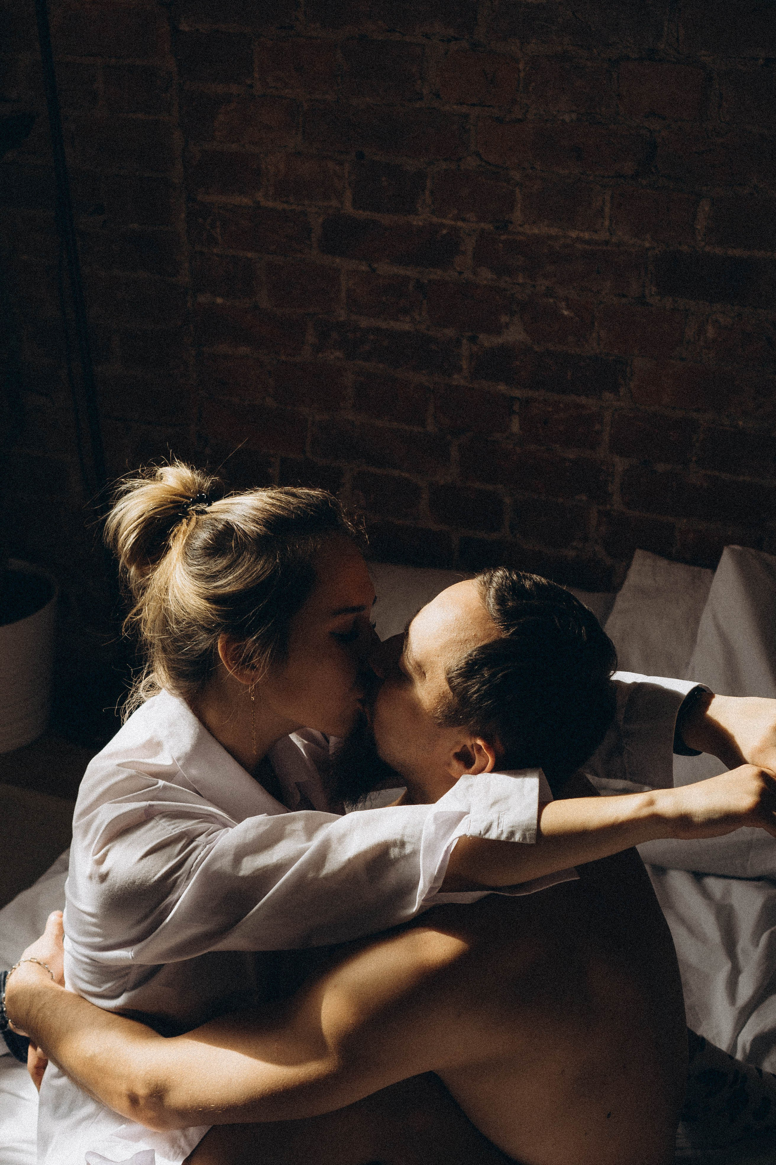 Любовь. Профессиональный фотограф, Санкт-Петербург — Виктория Богомолова