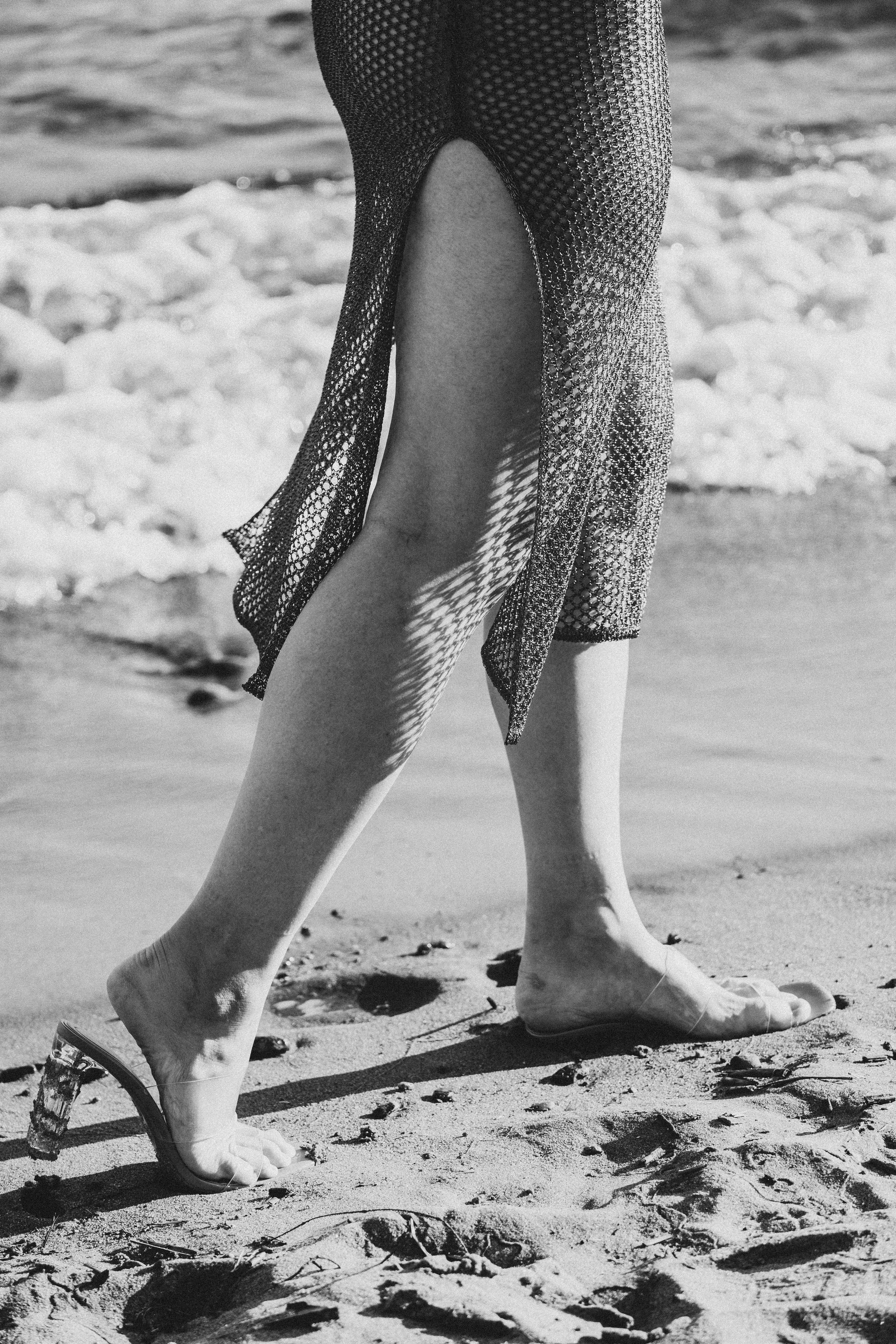 ПРОГУЛКА НА БЕРЕГУ ФИНСКОГО ЗАЛИВА. Профессиональный фотограф, Санкт-Петербург — Виктория Богомолова