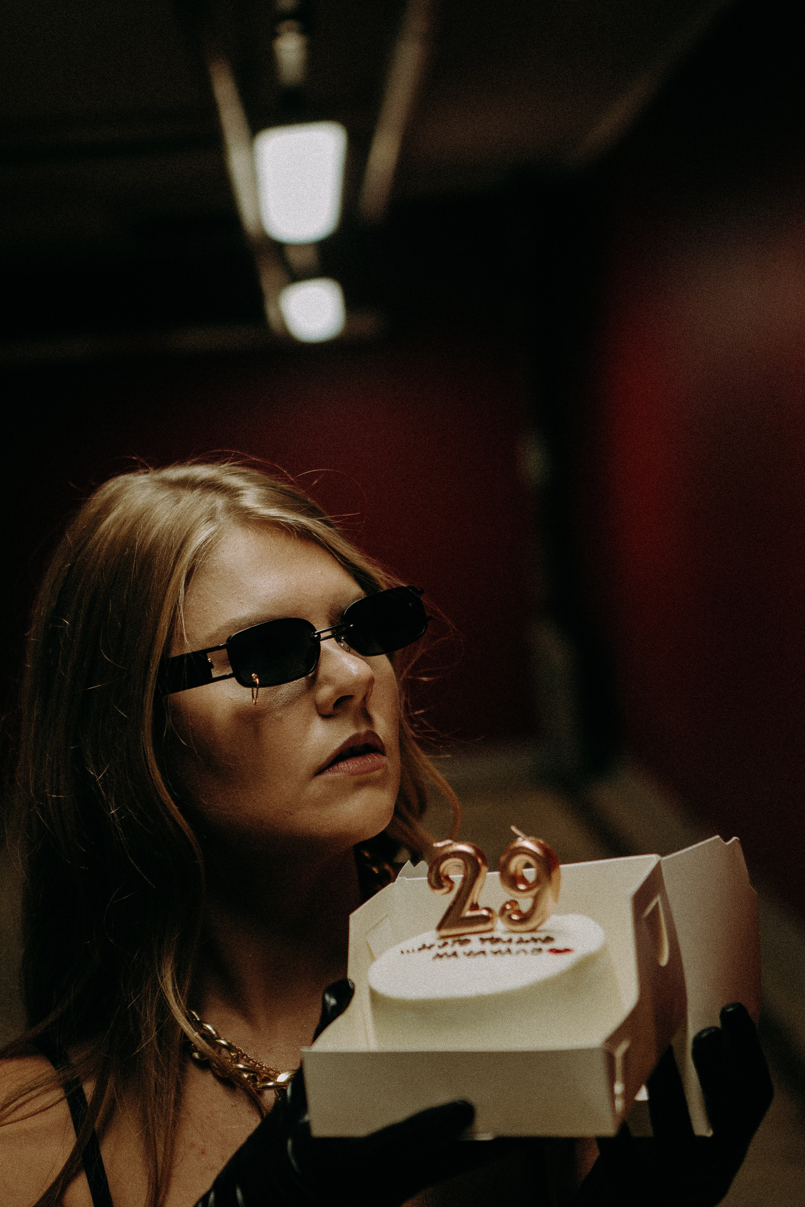 НА ПАРКОВКЕ. Профессиональный фотограф, Санкт-Петербург — Виктория Богомолова