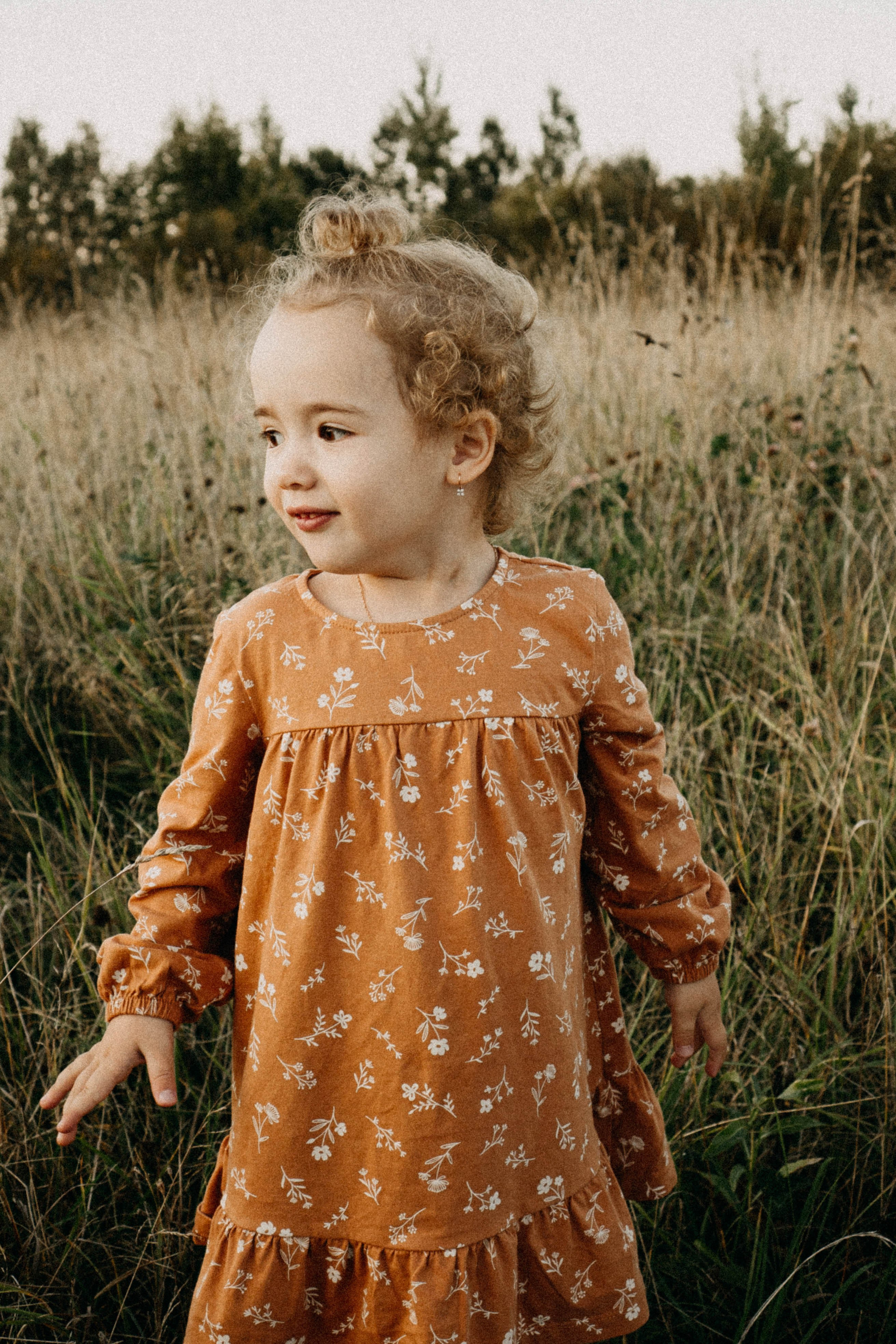 Семейная серия. Профессиональный фотограф, Санкт-Петербург — Виктория Богомолова